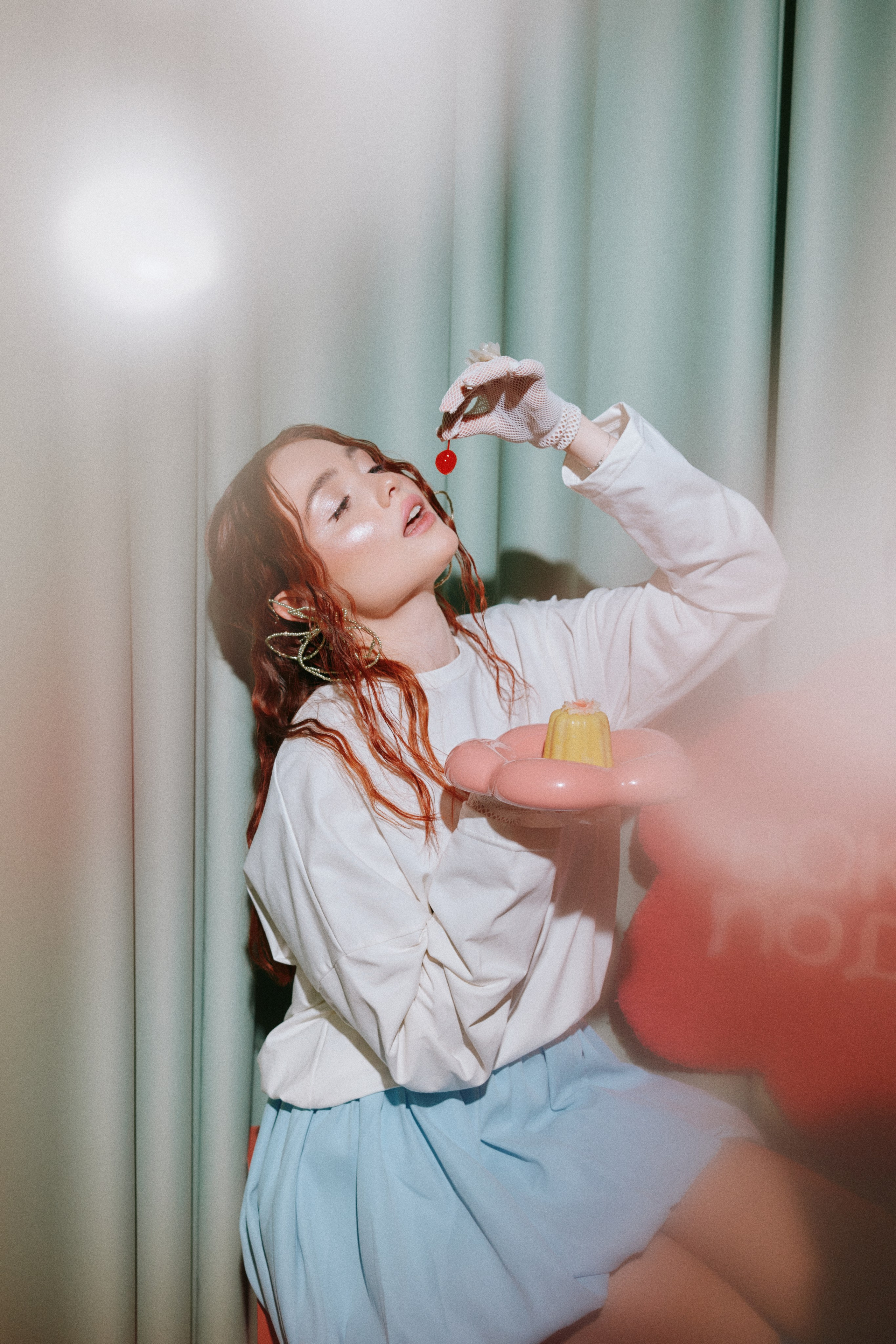 Concept Store VOKRUG PODRUG. Портретный фотограф Филимонов Сергей