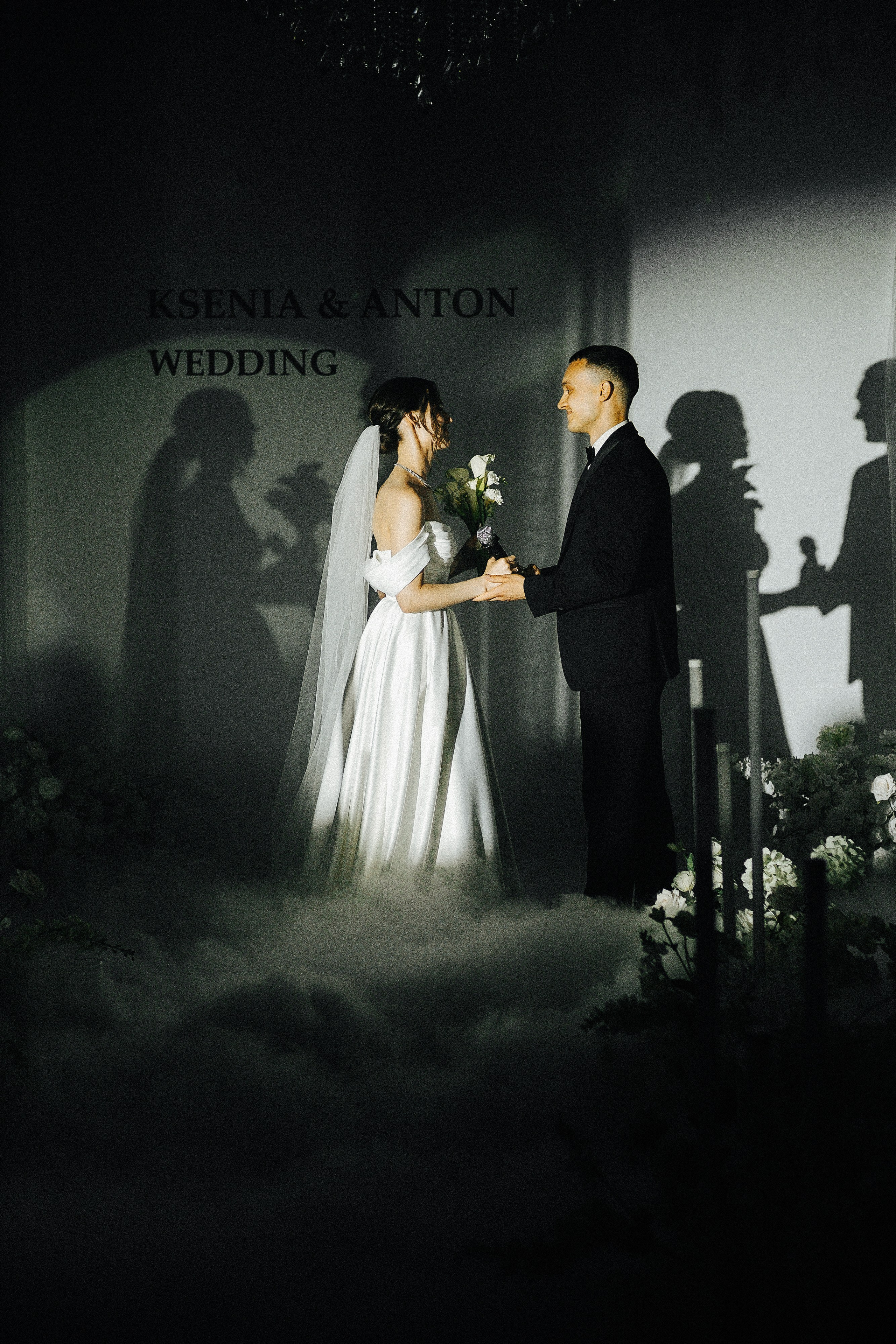 Свет. Свадебный и семейный фотограф Барнаул Рубцовск Бийск Алтайский край