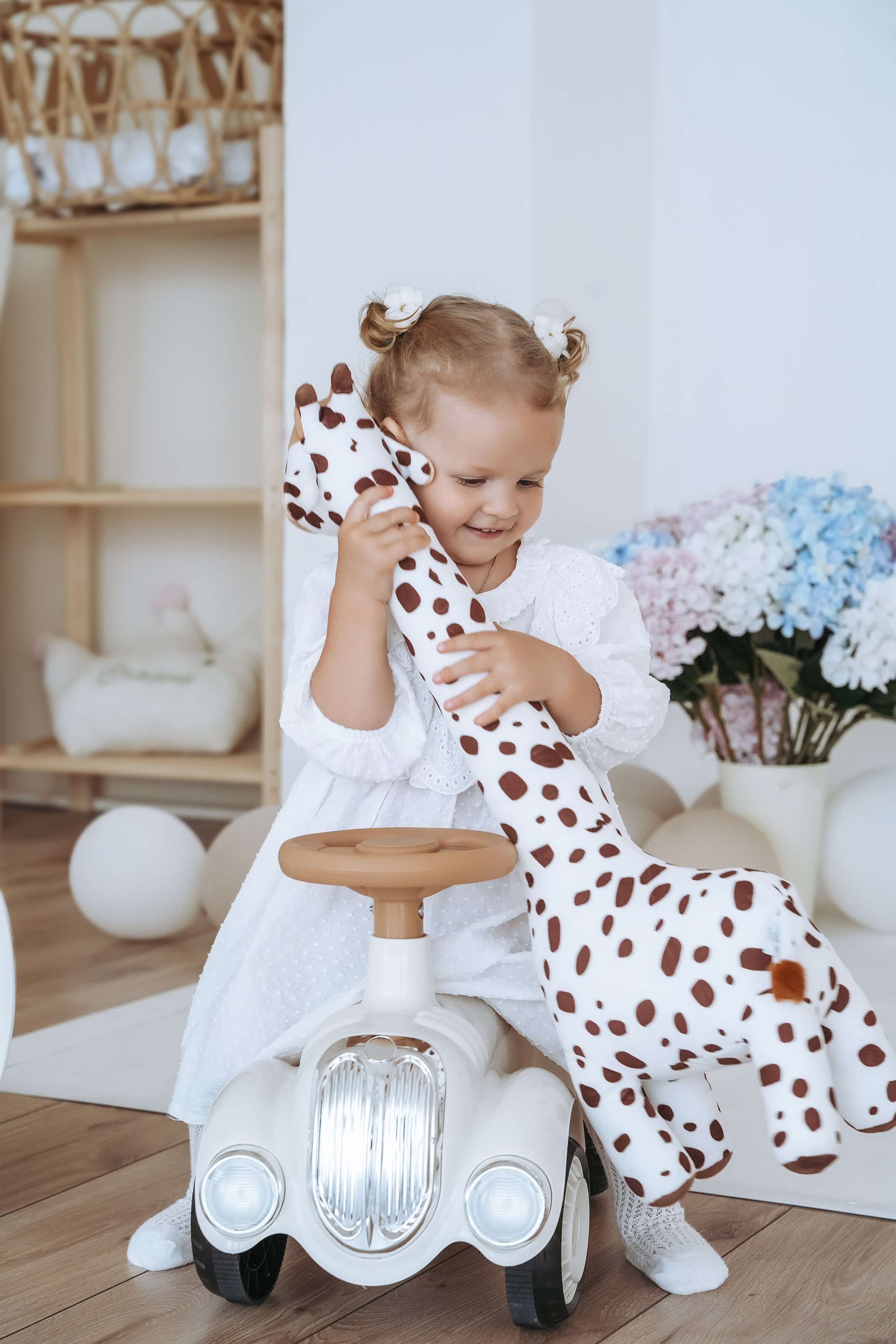 Семейная съемка в студии. Семейный и свадебный фотограф в Ульяновске Арина Авдеева