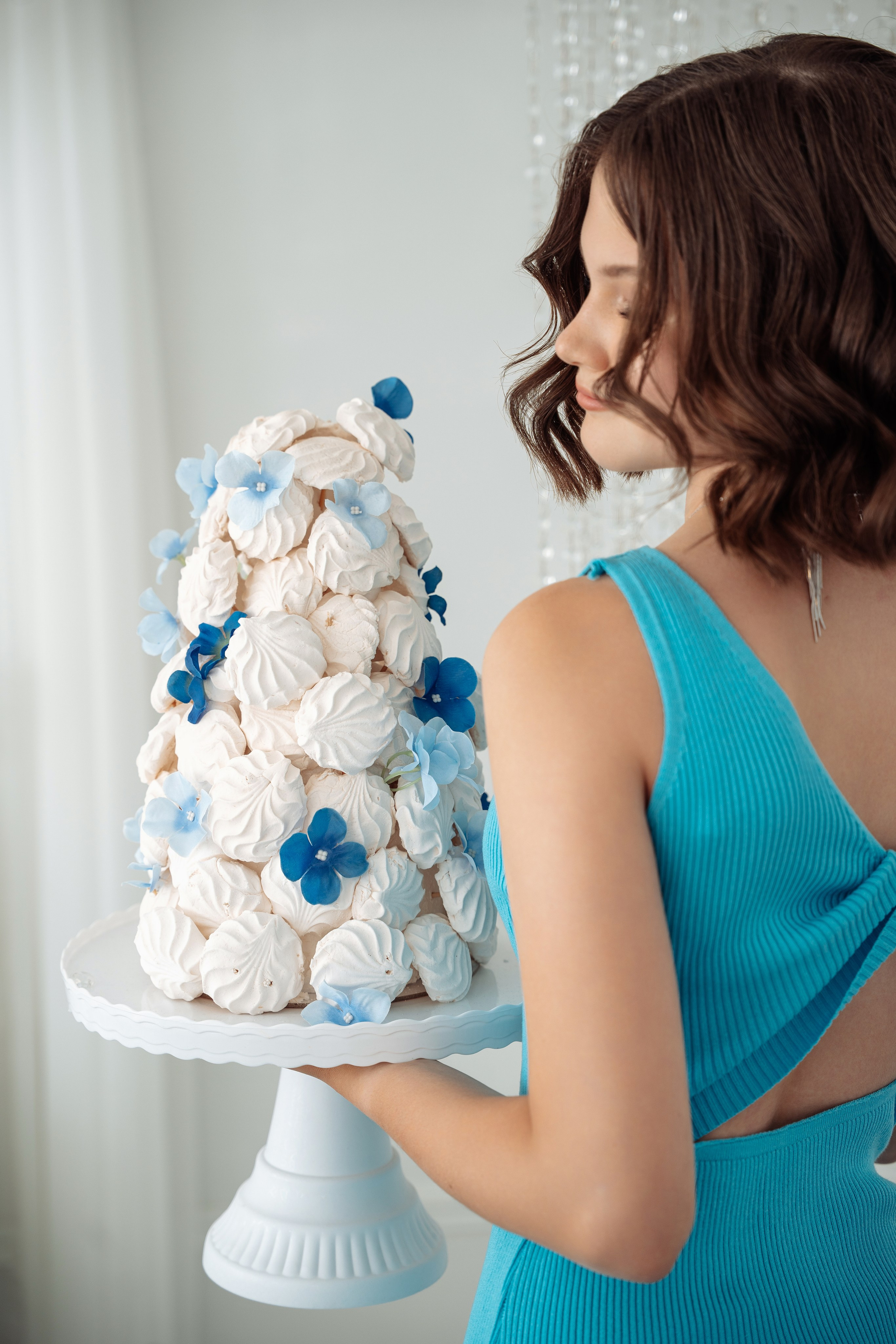 Милана. Семейный и свадебный фотограф в Ульяновске Арина Авдеева