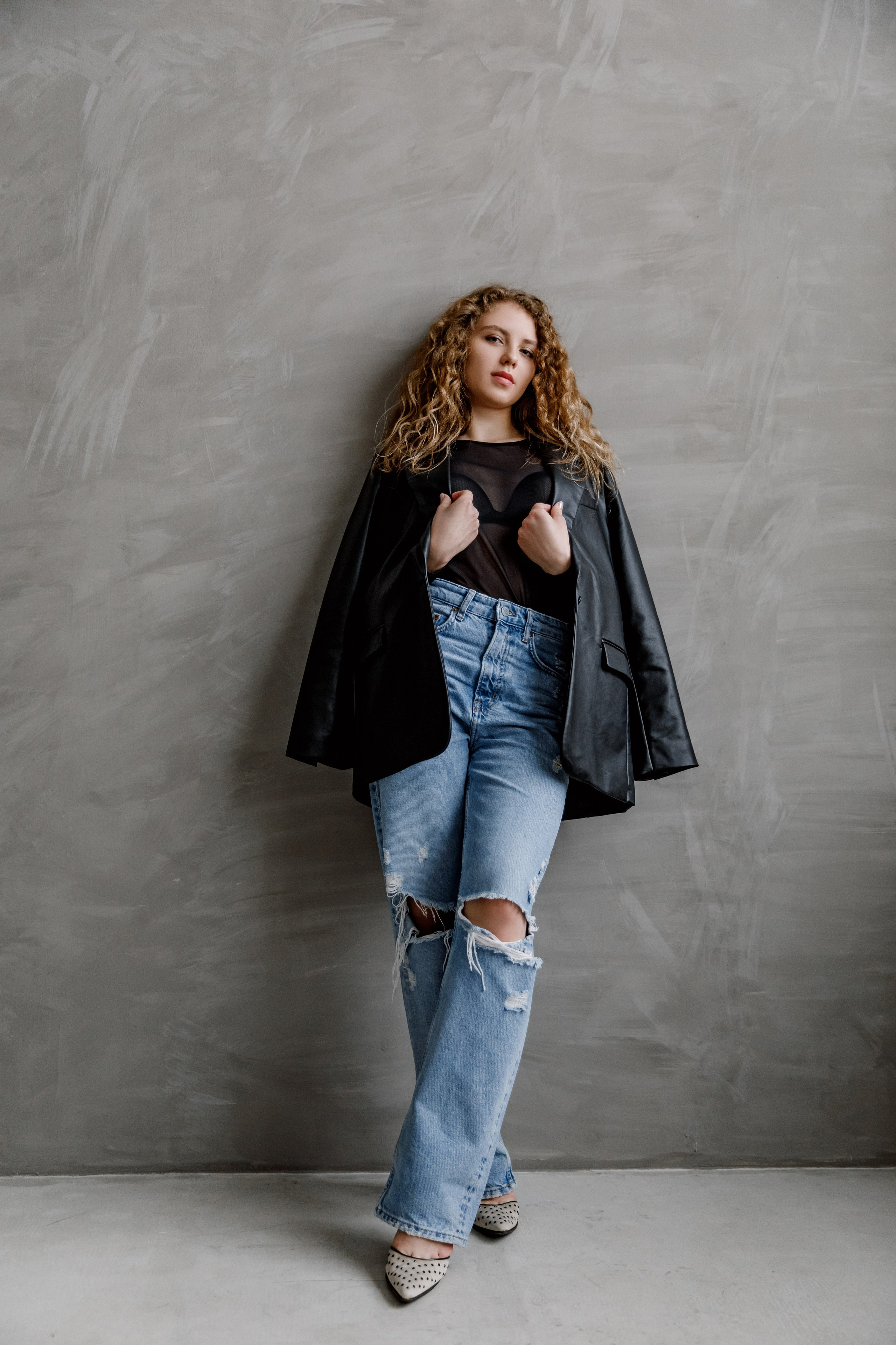 A. Свадебный фотограф Евгения Девиченская