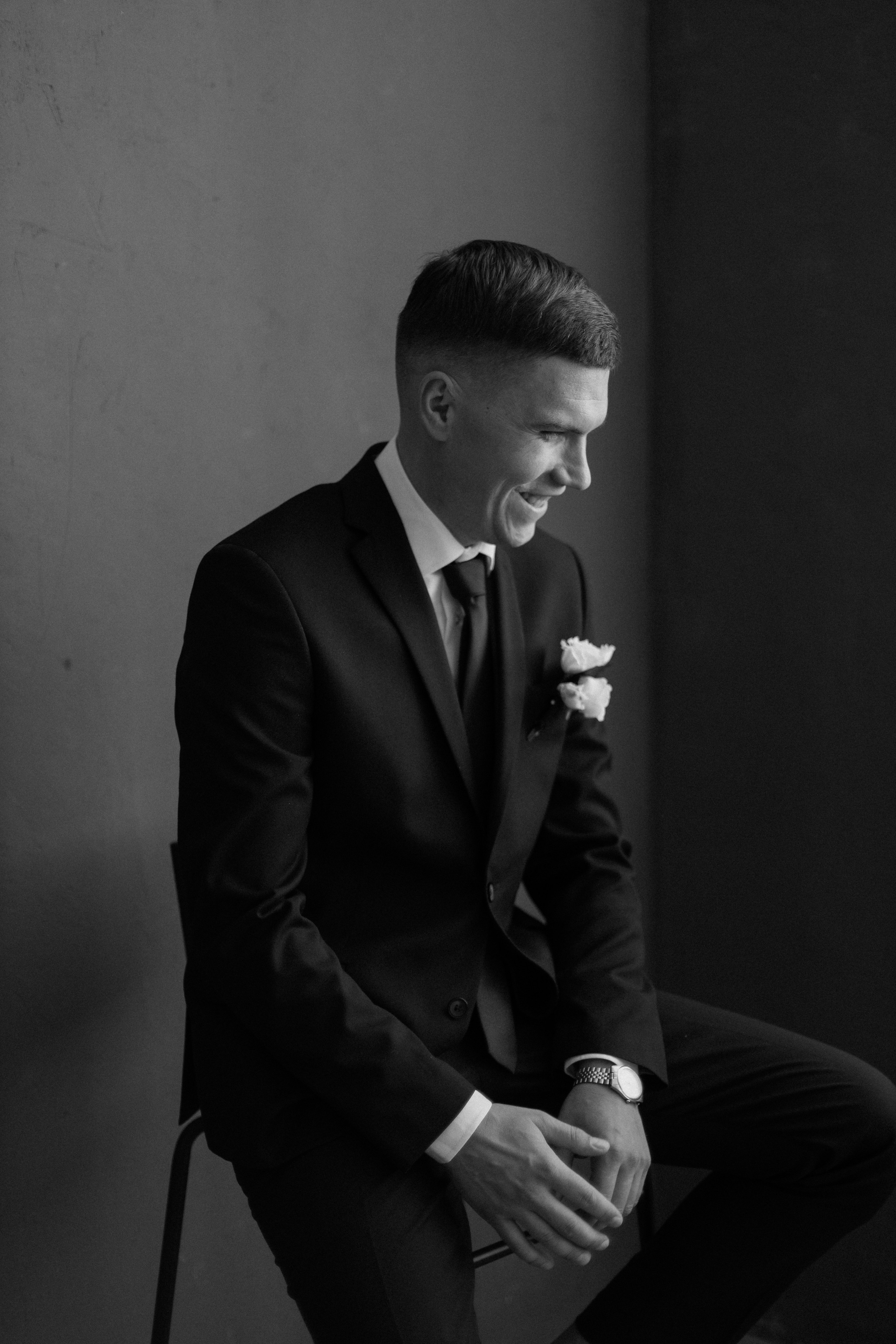 Егор и Ангелина. Главная