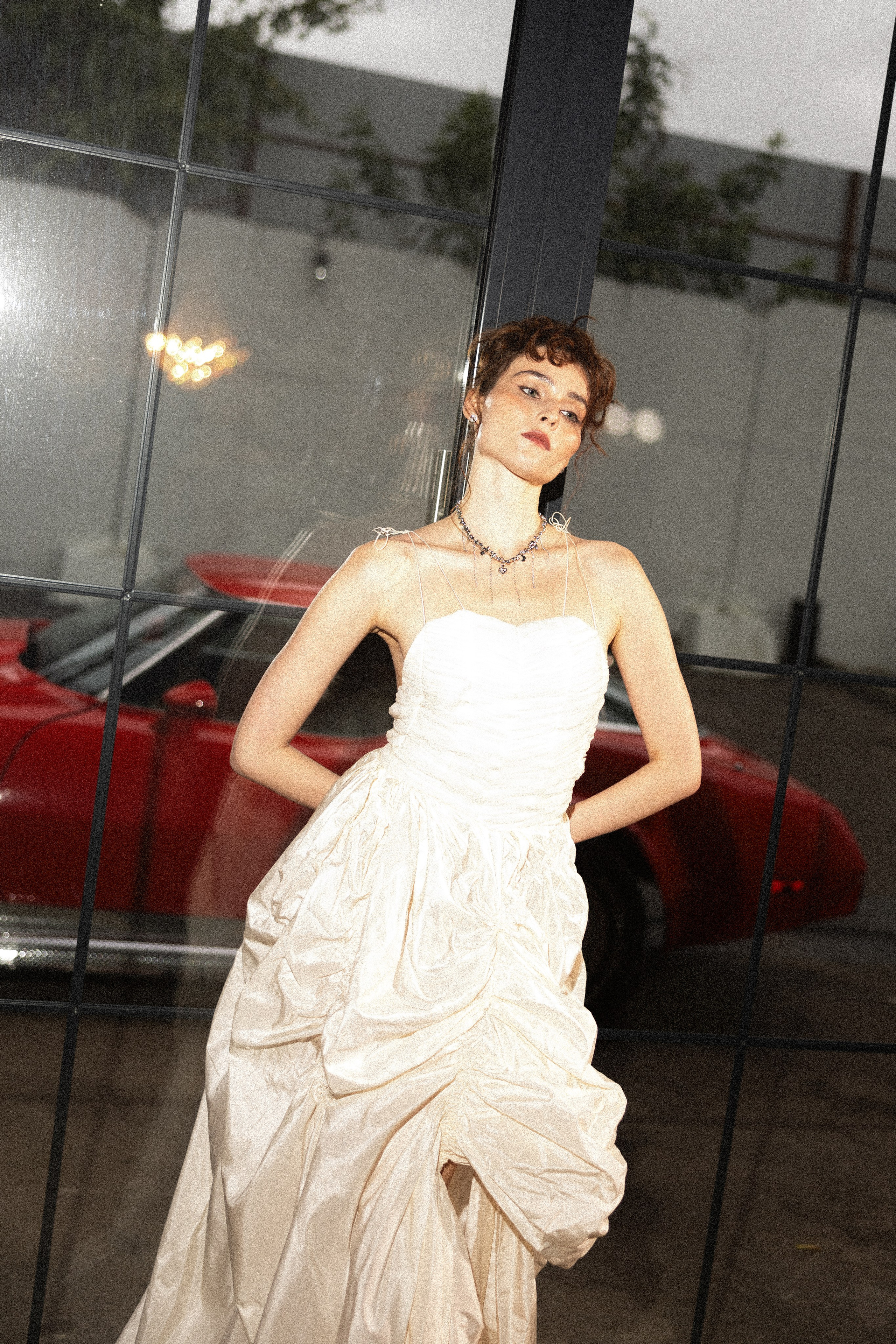 Владислав и Виктория. Свадебный фотограф | Москва