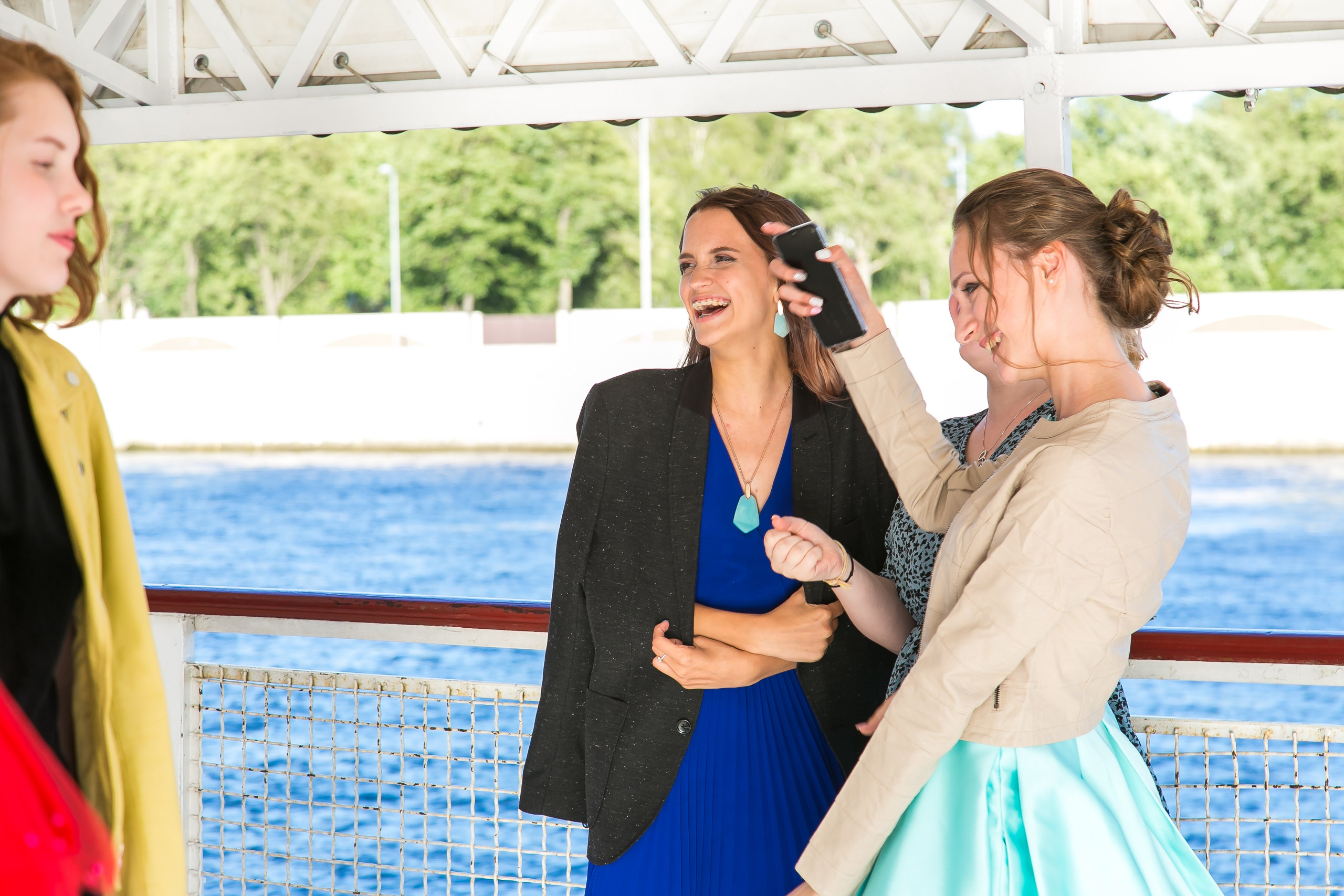 ВЫПУСКНОЙ. Главная