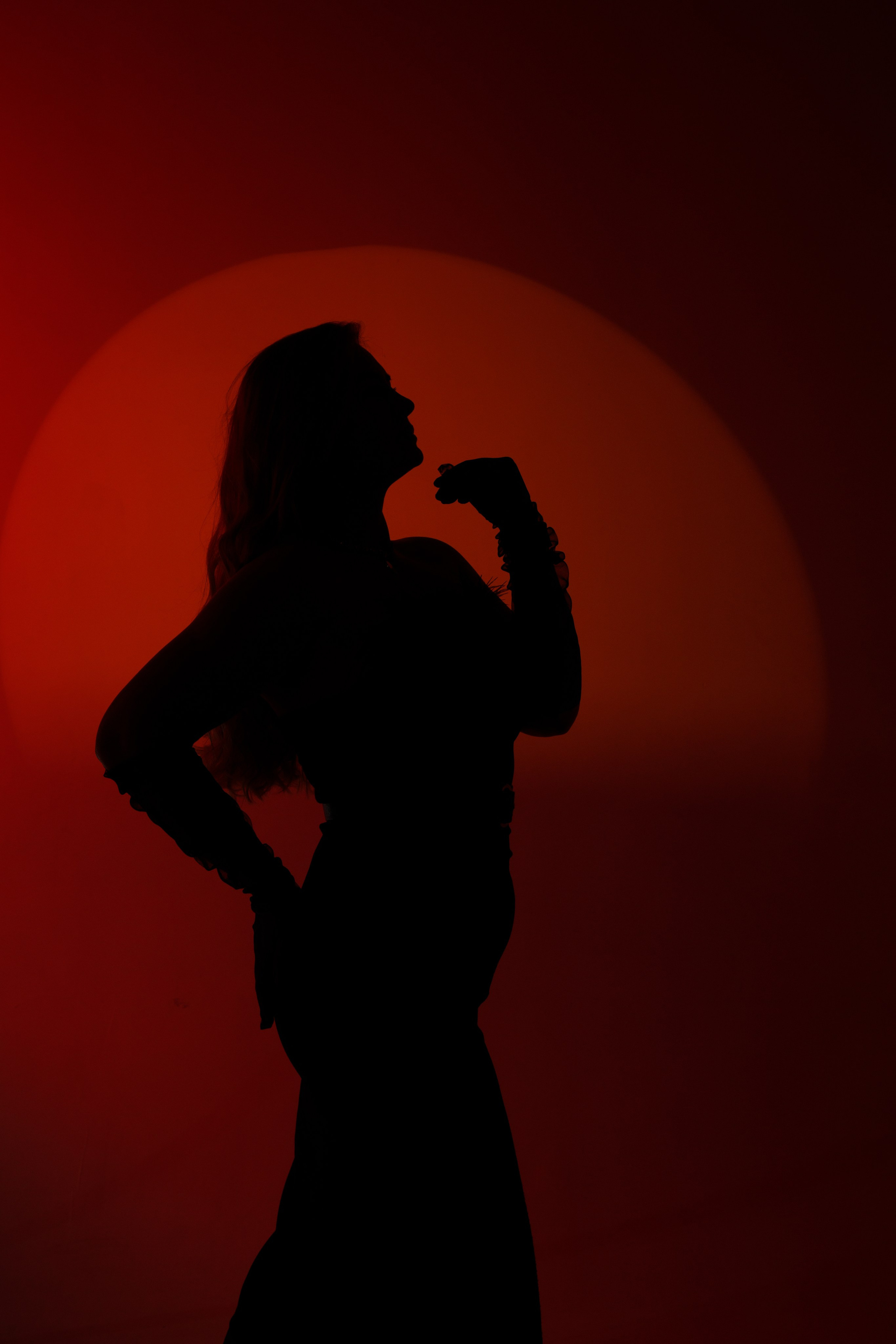 Настя. Фотограф Новороссийск