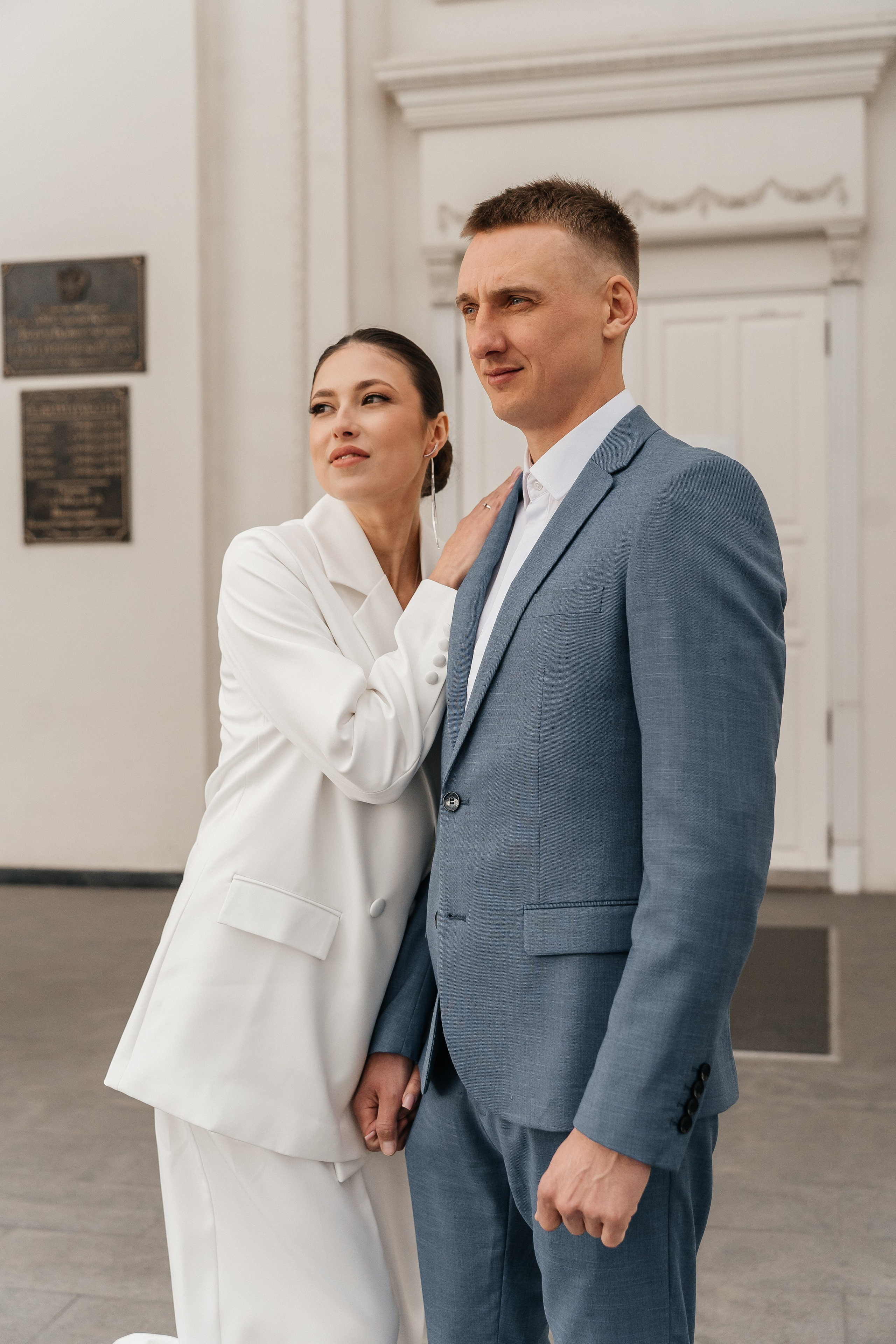 Михаил и Екатерина. СВАДЕБНЫЙ ФОТОГРАФ КРАСНОДАР