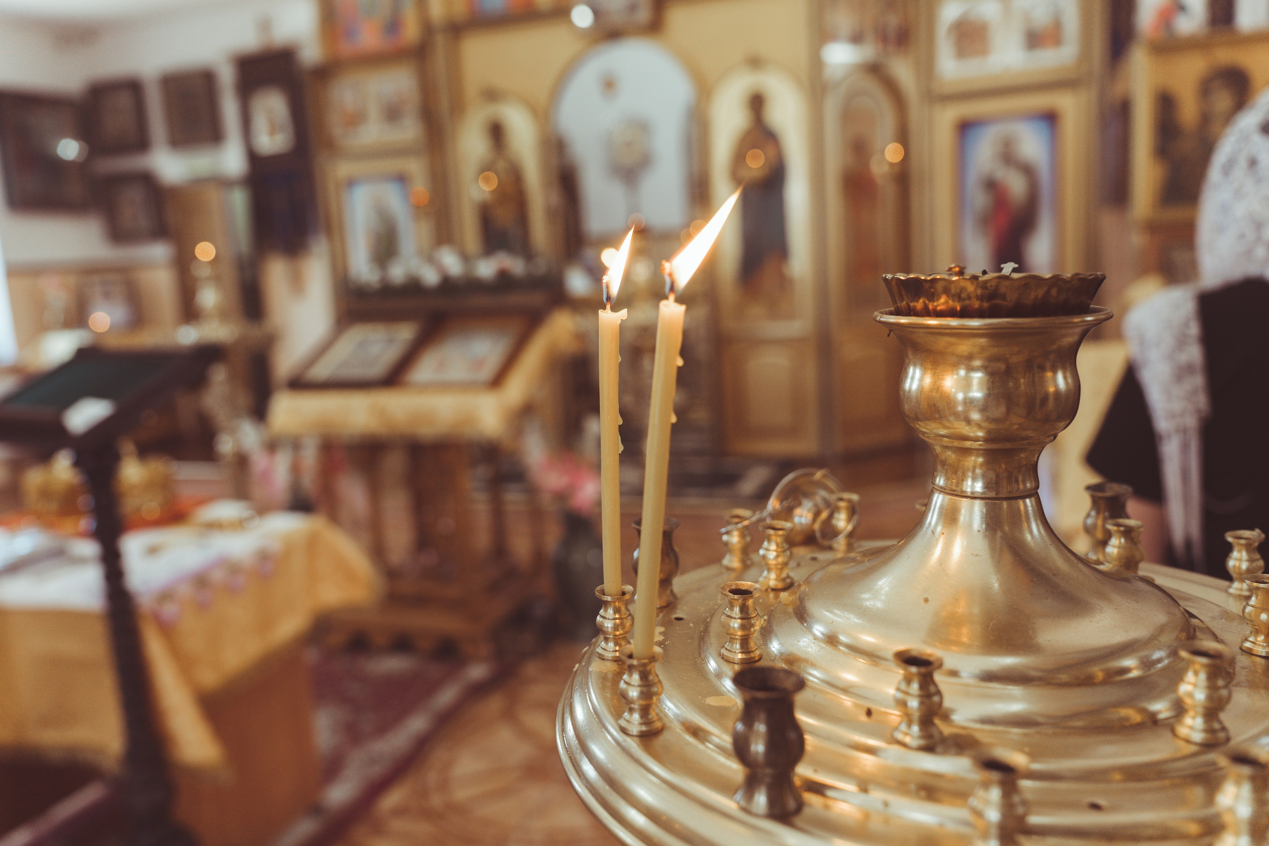 Венчание Игорь и Екатерина. СВАДЕБНЫЙ ФОТОГРАФ КРАСНОДАР