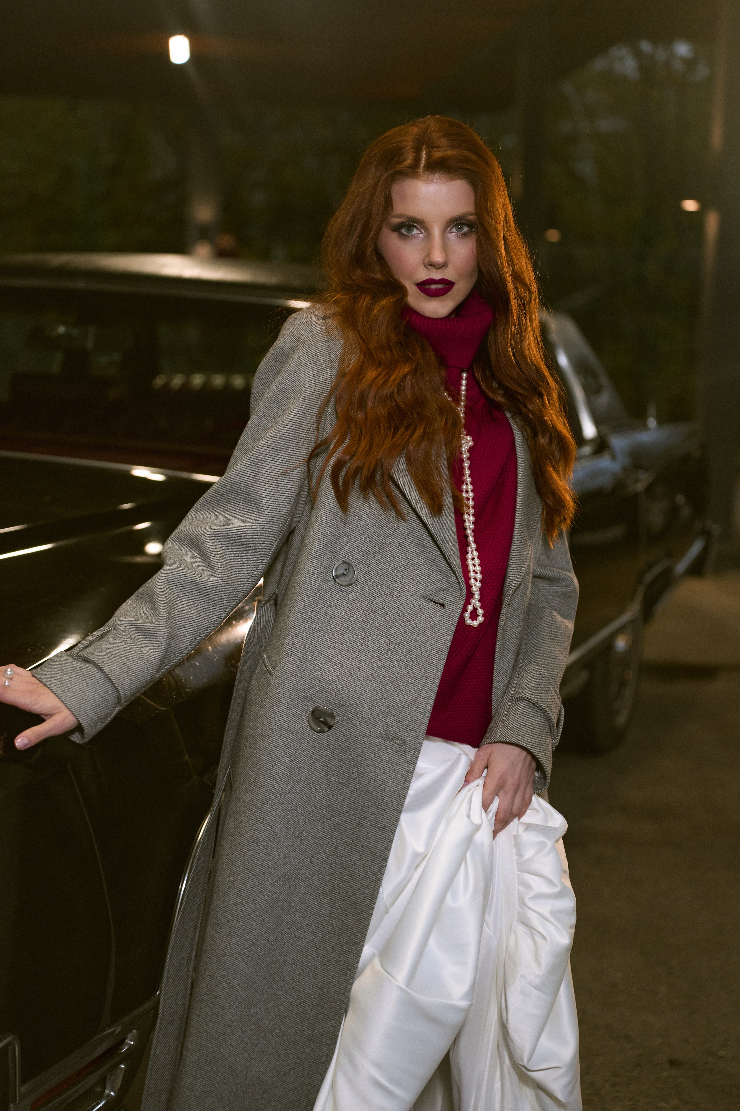 Виктория. Фотосессия под ключ. СВАДЕБНЫЙ ФОТОГРАФ КРАСНОДАР