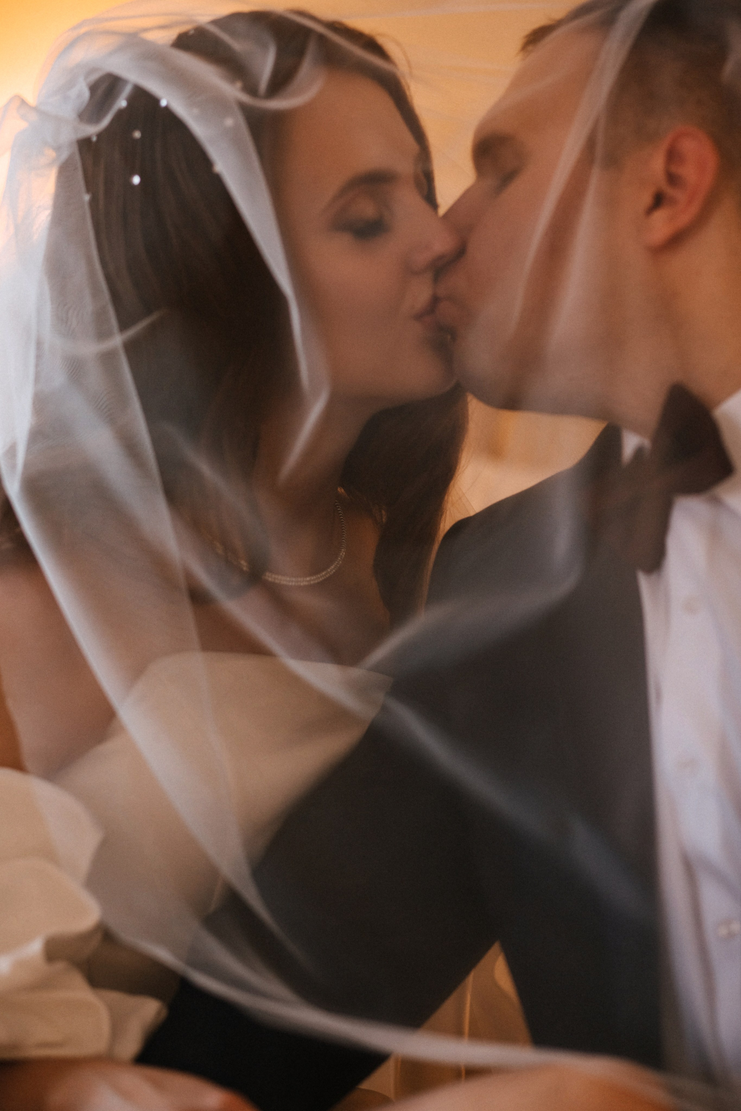 Александр и Валерия. Фотограф в Волгограде и Москве | Анастасия Лаврова