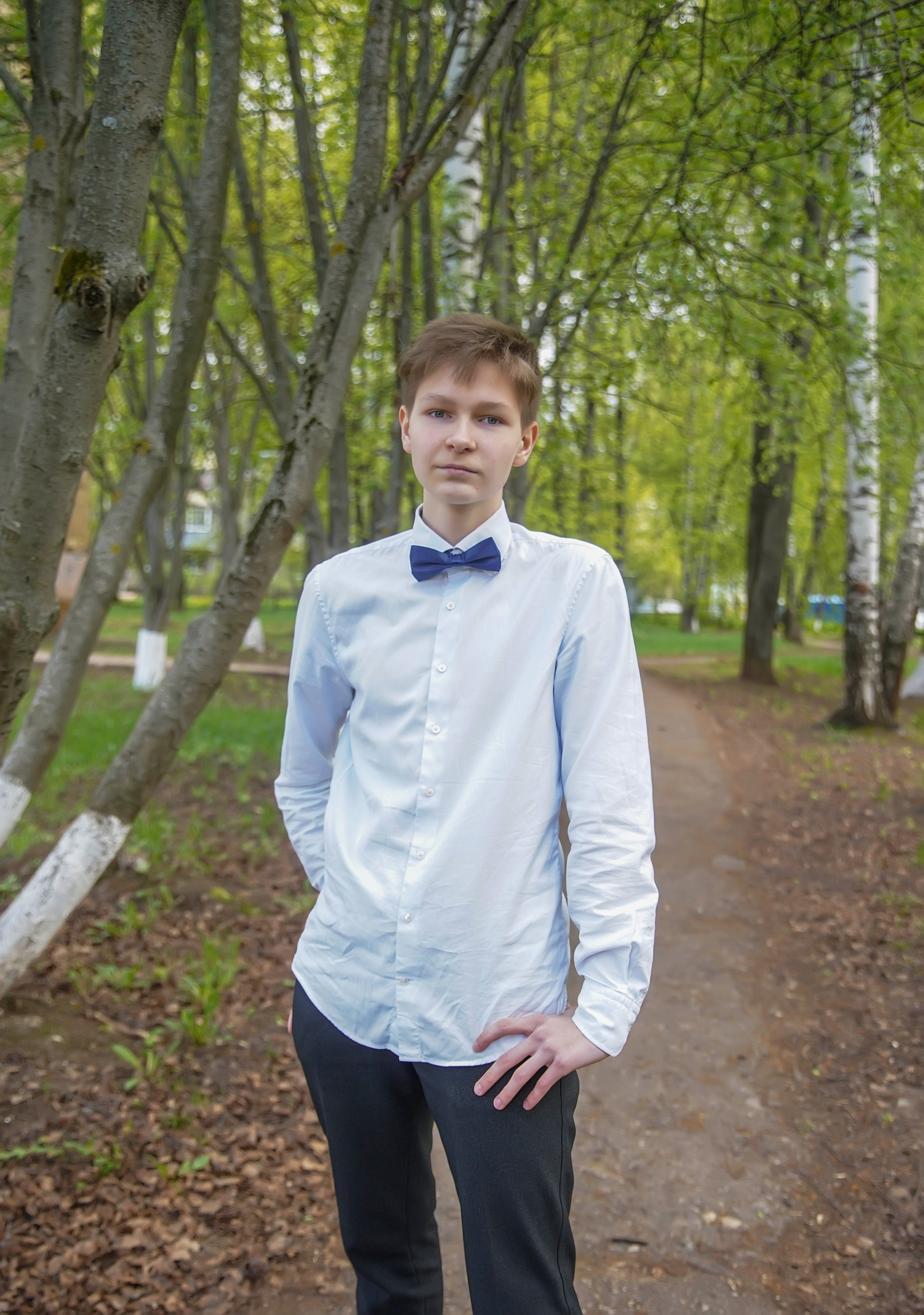 9 класс. Семейный и детский фотограф в Нижнем Новгороде