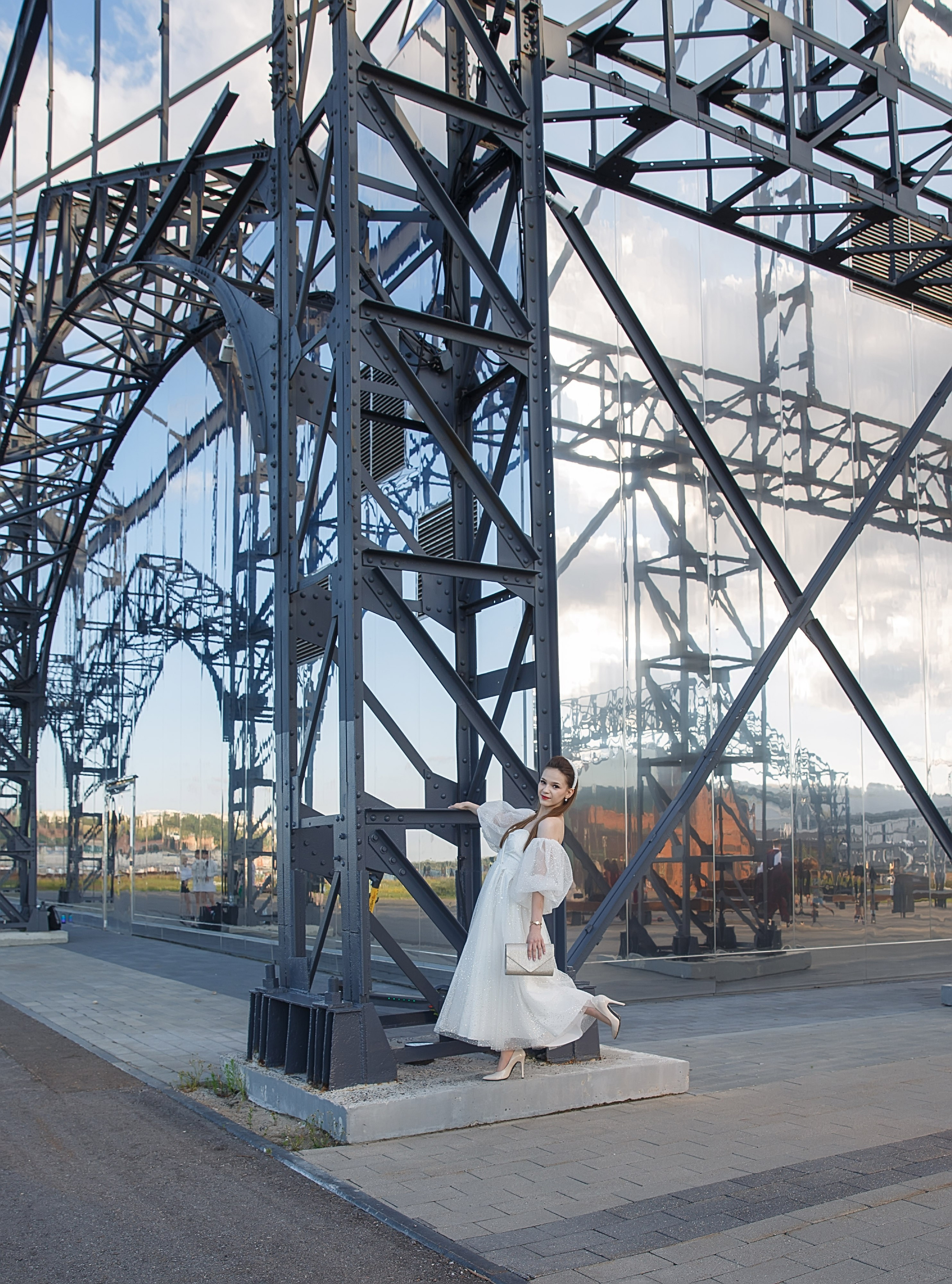 Выпускной полный день. Онегин. Семейный и детский фотограф в Нижнем Новгороде