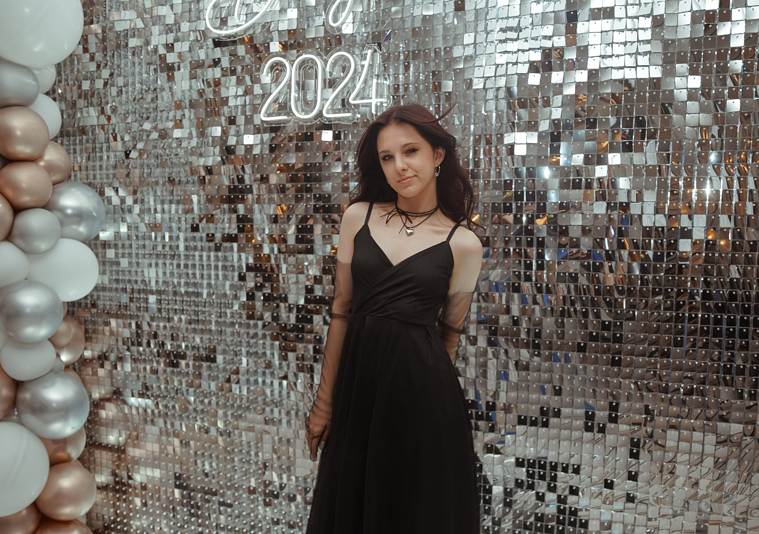 Выпускной полный день. Онегин. Семейный и детский фотограф в Нижнем Новгороде