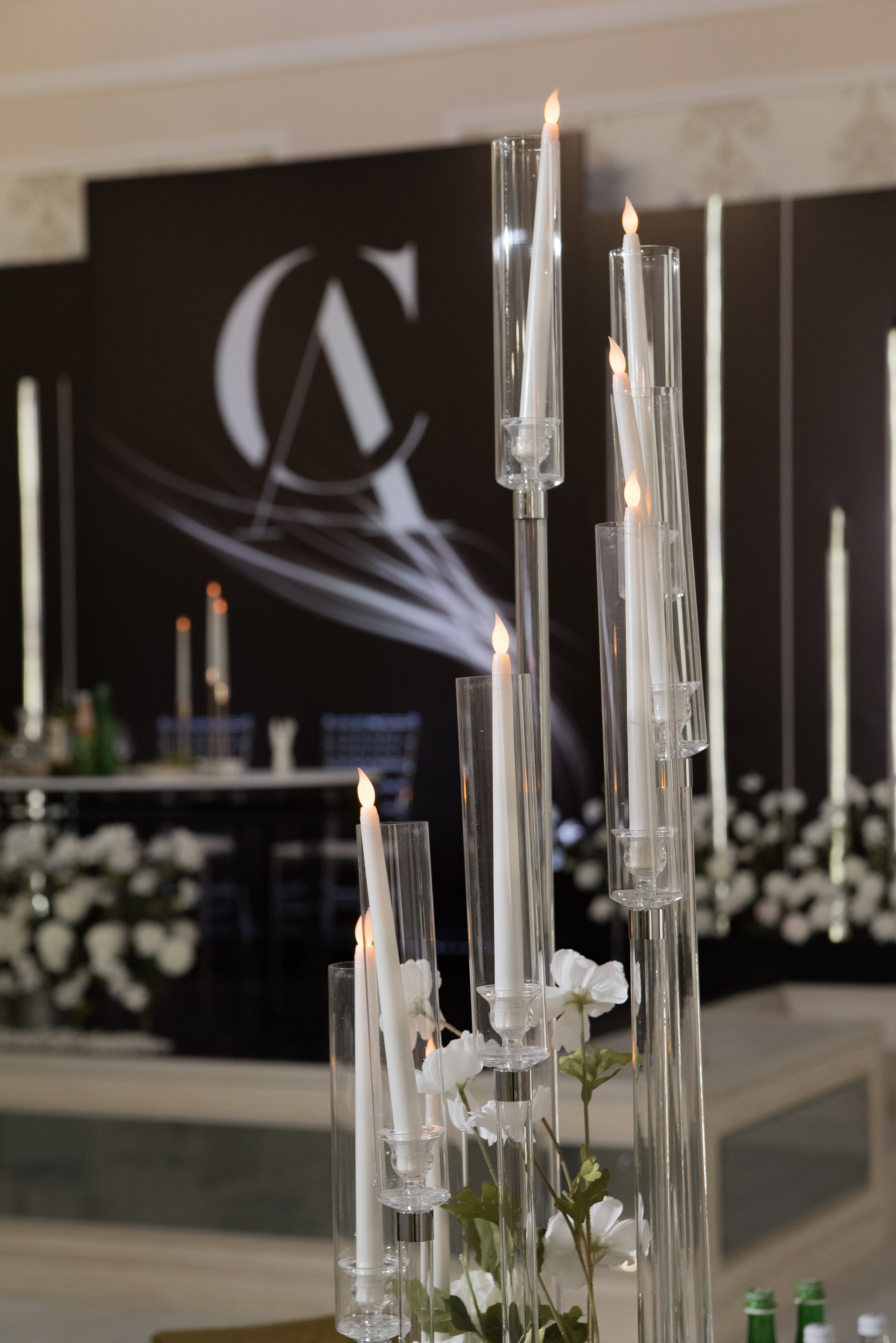 Wed. Арпине Караханян — свадебный, репортажный фотограф