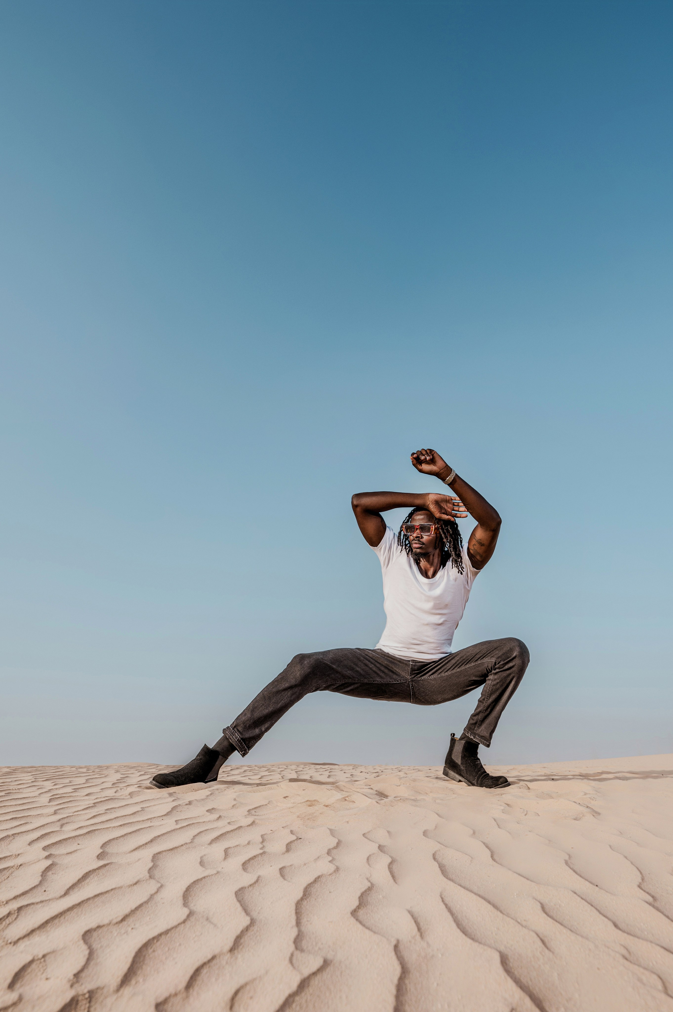 Fashion. Коммерческий фотограф Москва /Дубай, эксклюзивные фэшн фотосессии