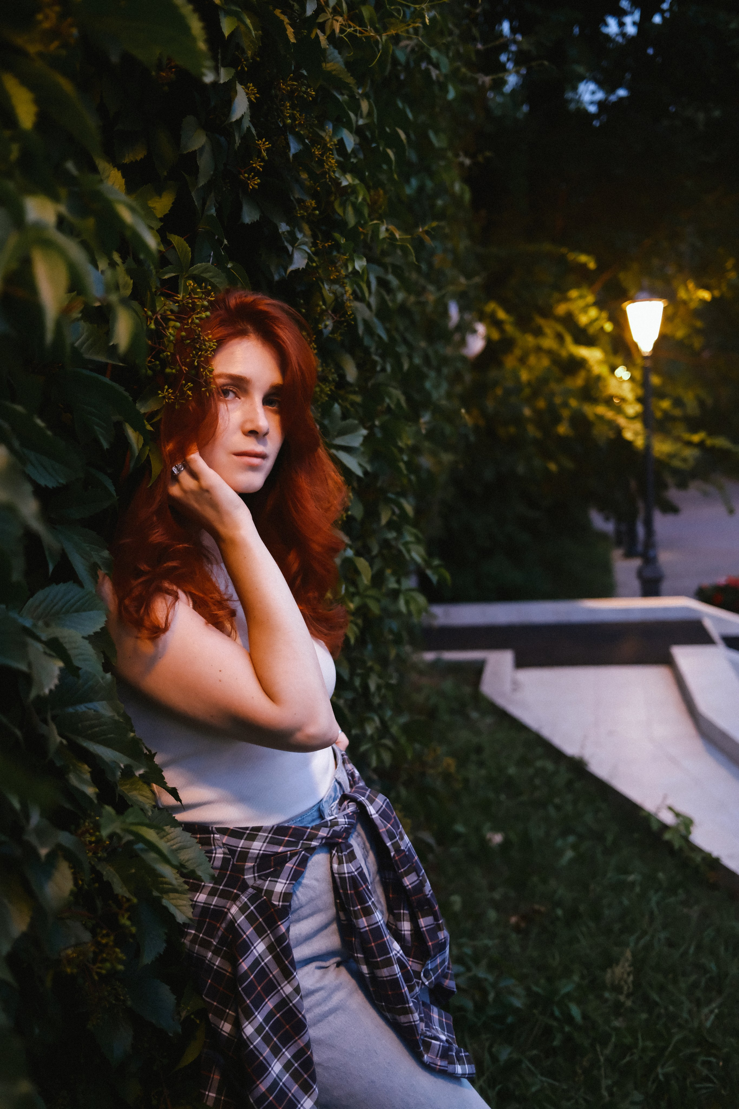 Fairytale. Фотограф в Санкт-Петербурге. Маша Ярусскина