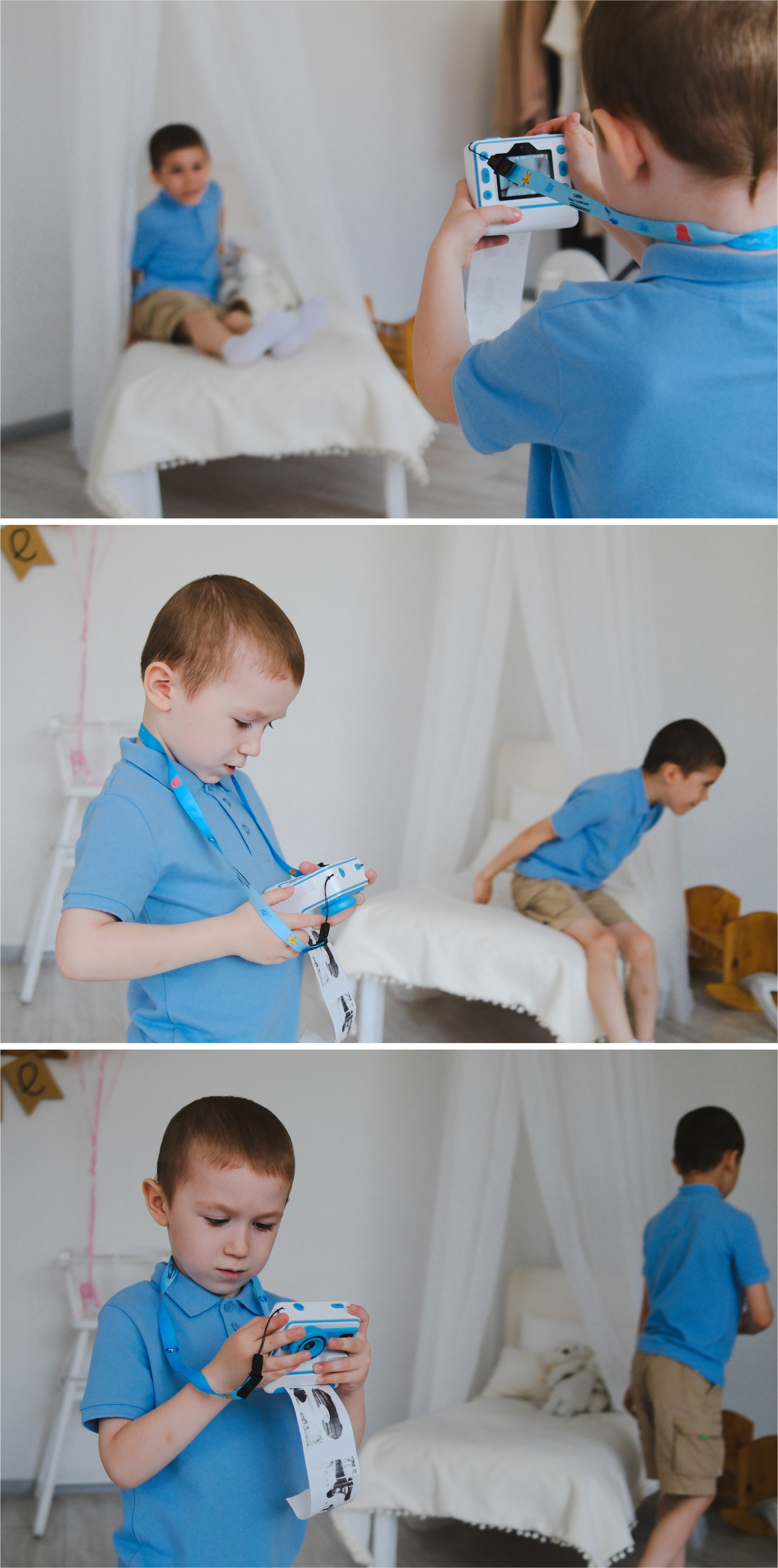 Family. Фотограф в Санкт-Петербурге. Маша Ярусскина