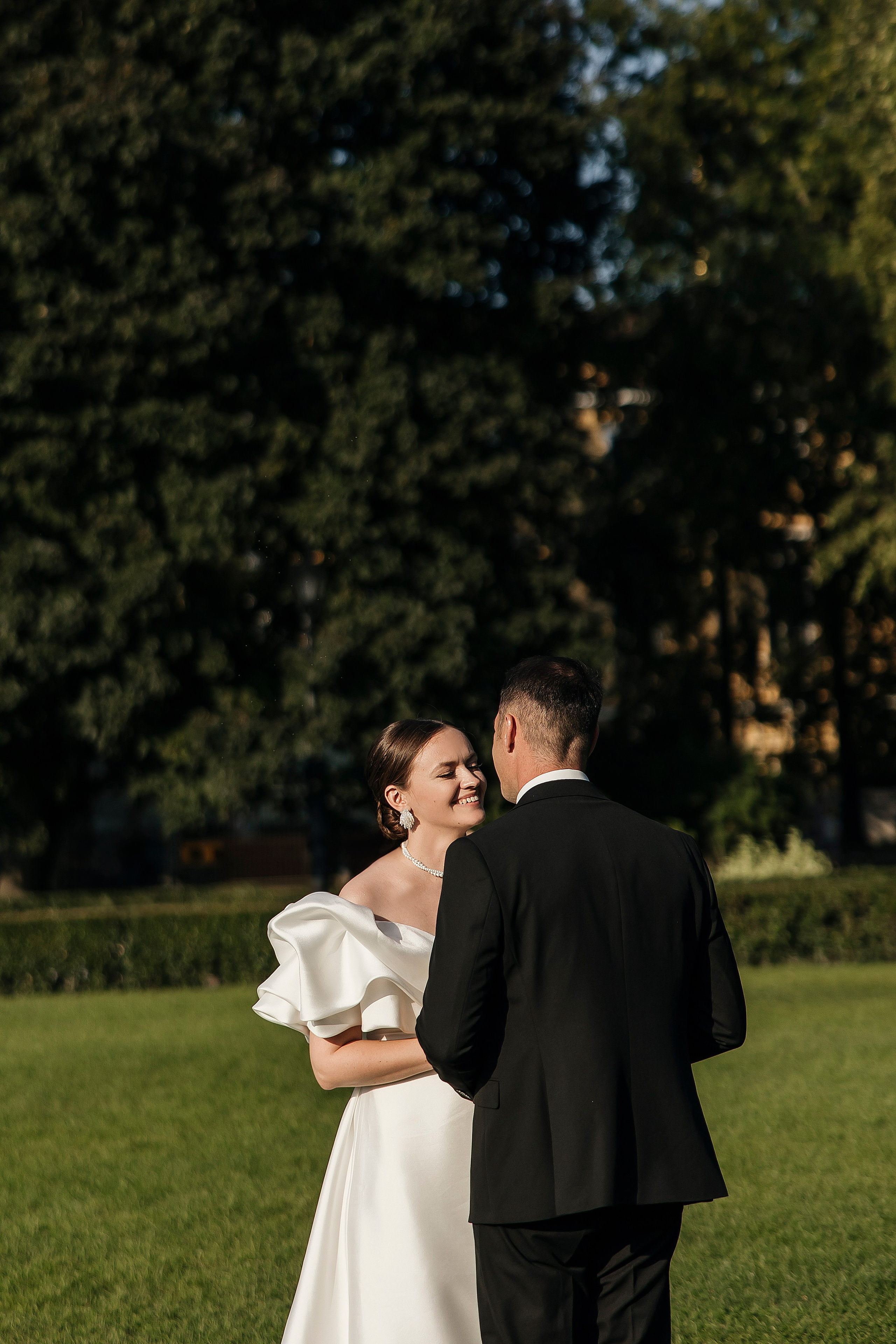 День для двоих. Фотограф в Санкт Петербурге Колантаева Карина