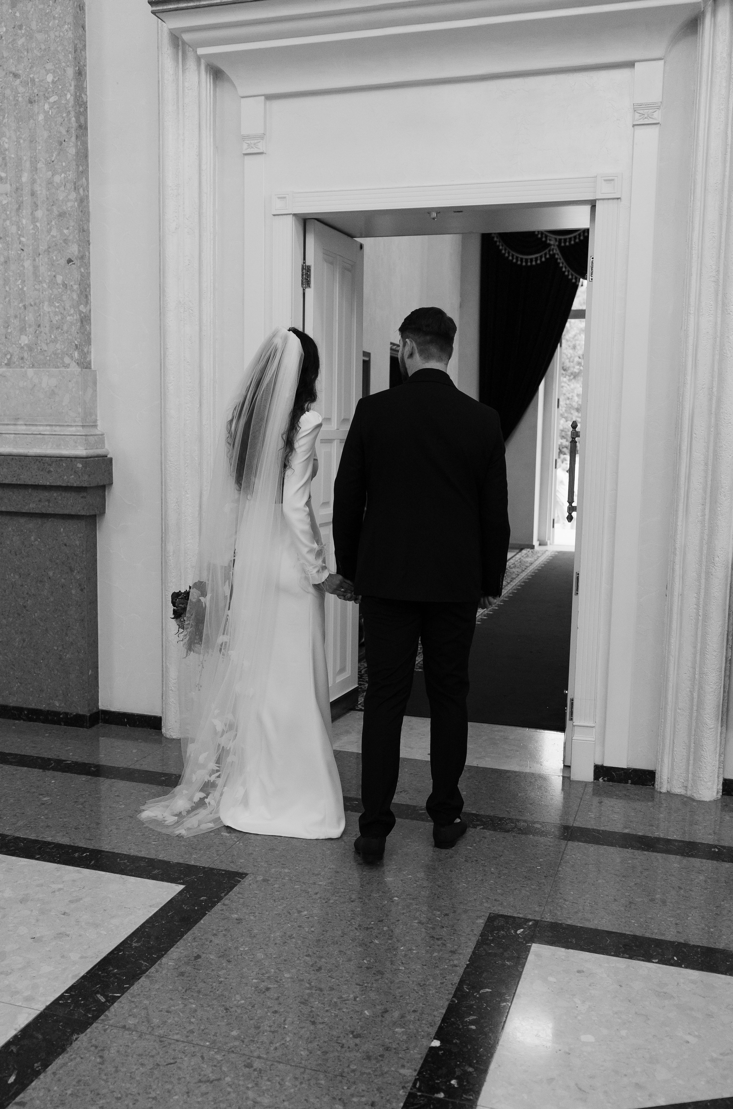 Сергей и Анастасия. Семейный и свадебный фотограф в Краснодаре Елизавета Замаева