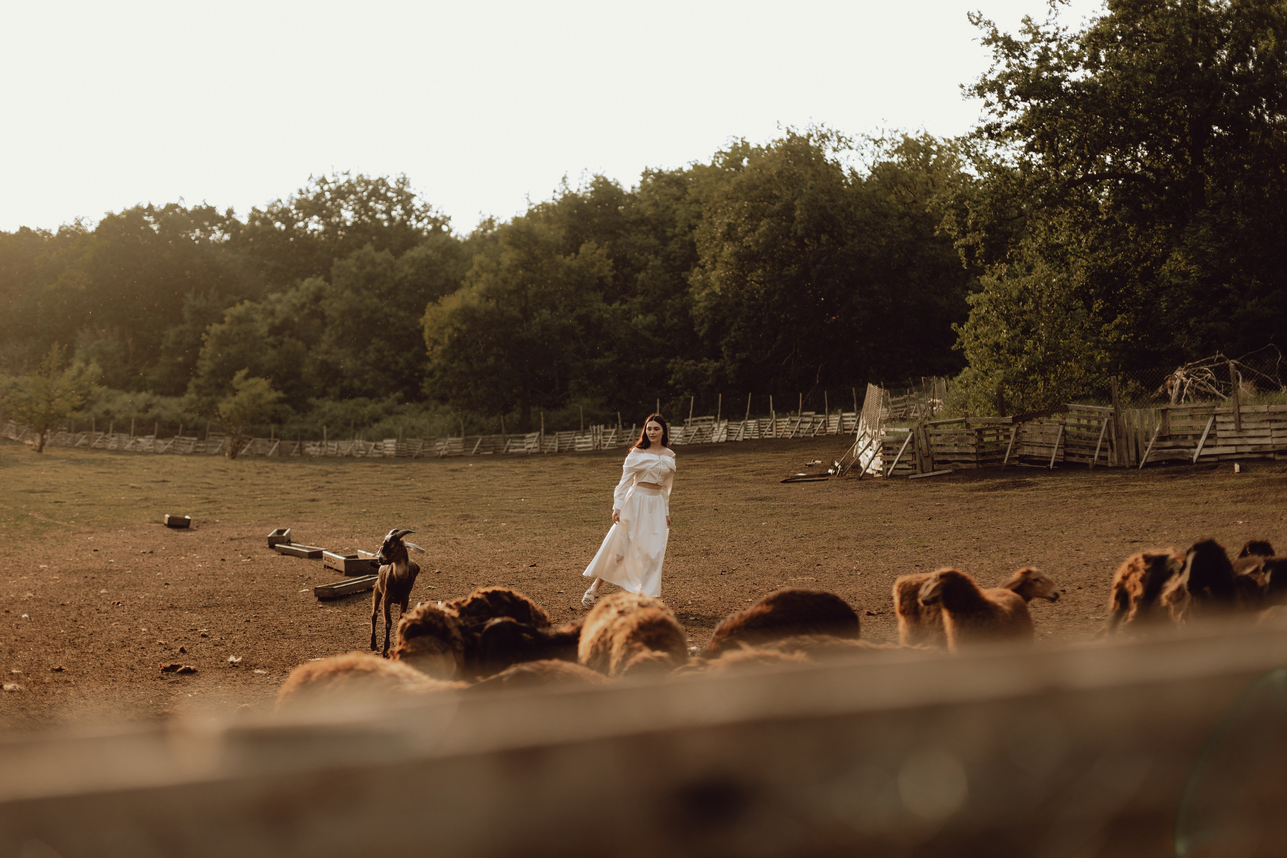 Наташа. Главная