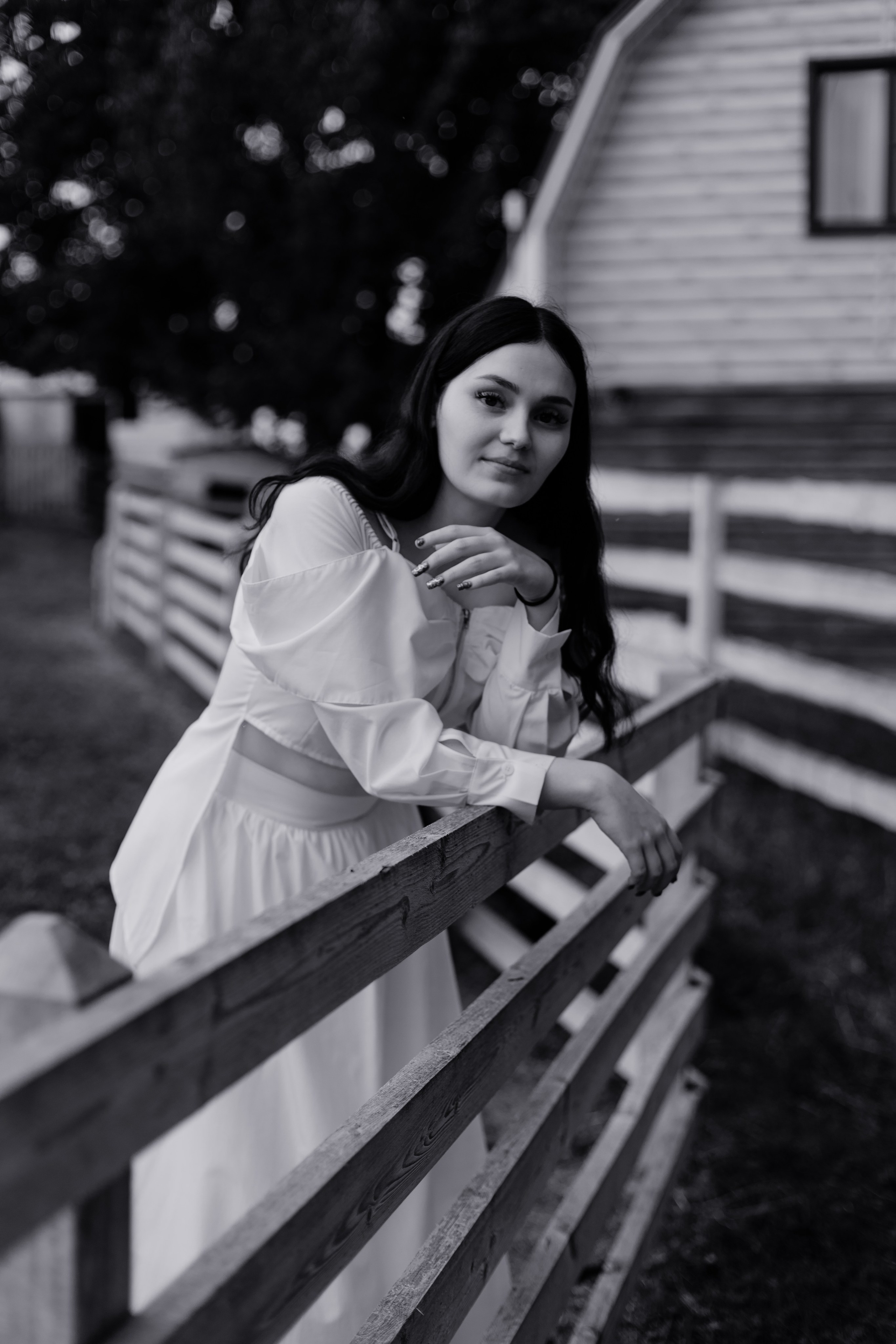 Наташа. Главная