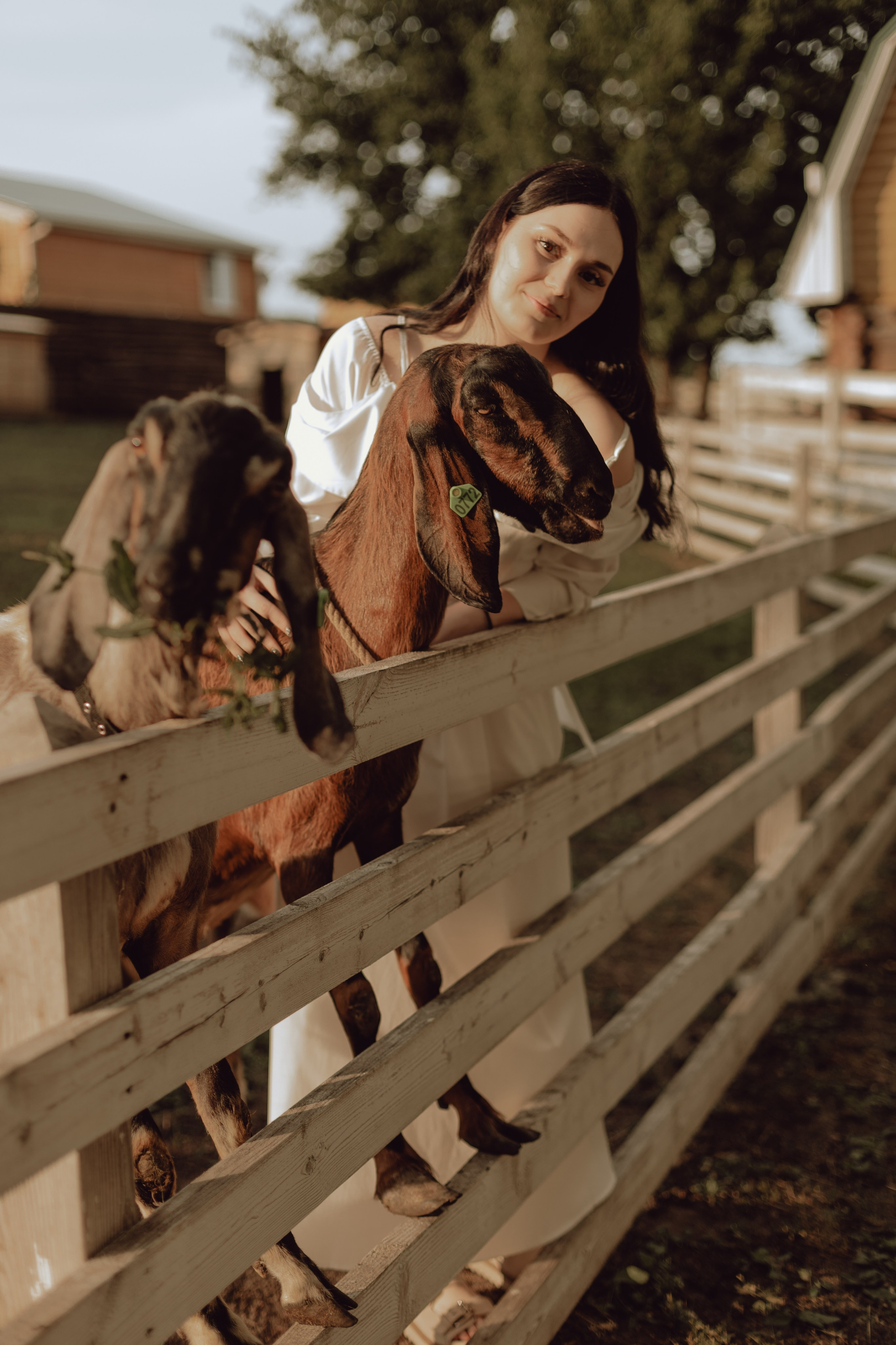 Наташа. Главная