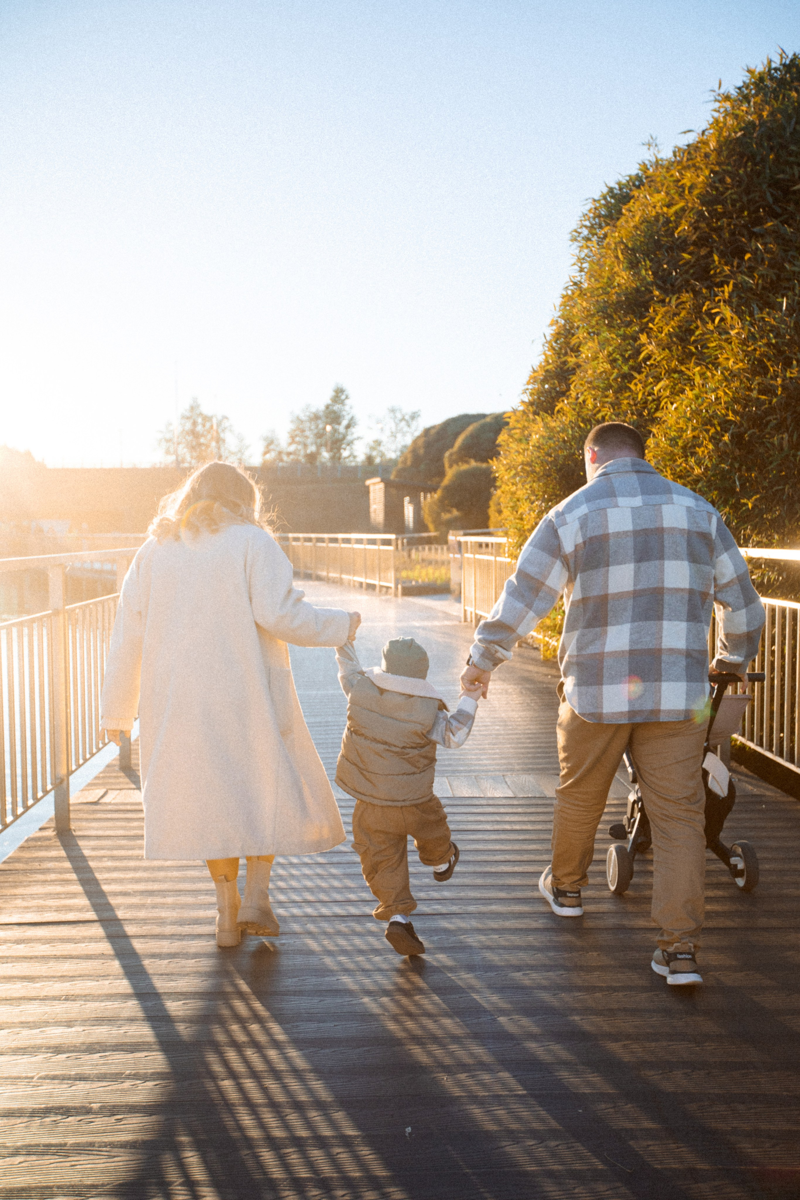 Мария+3. КЭНДИ | Вязаные игрушки и декор на заказ