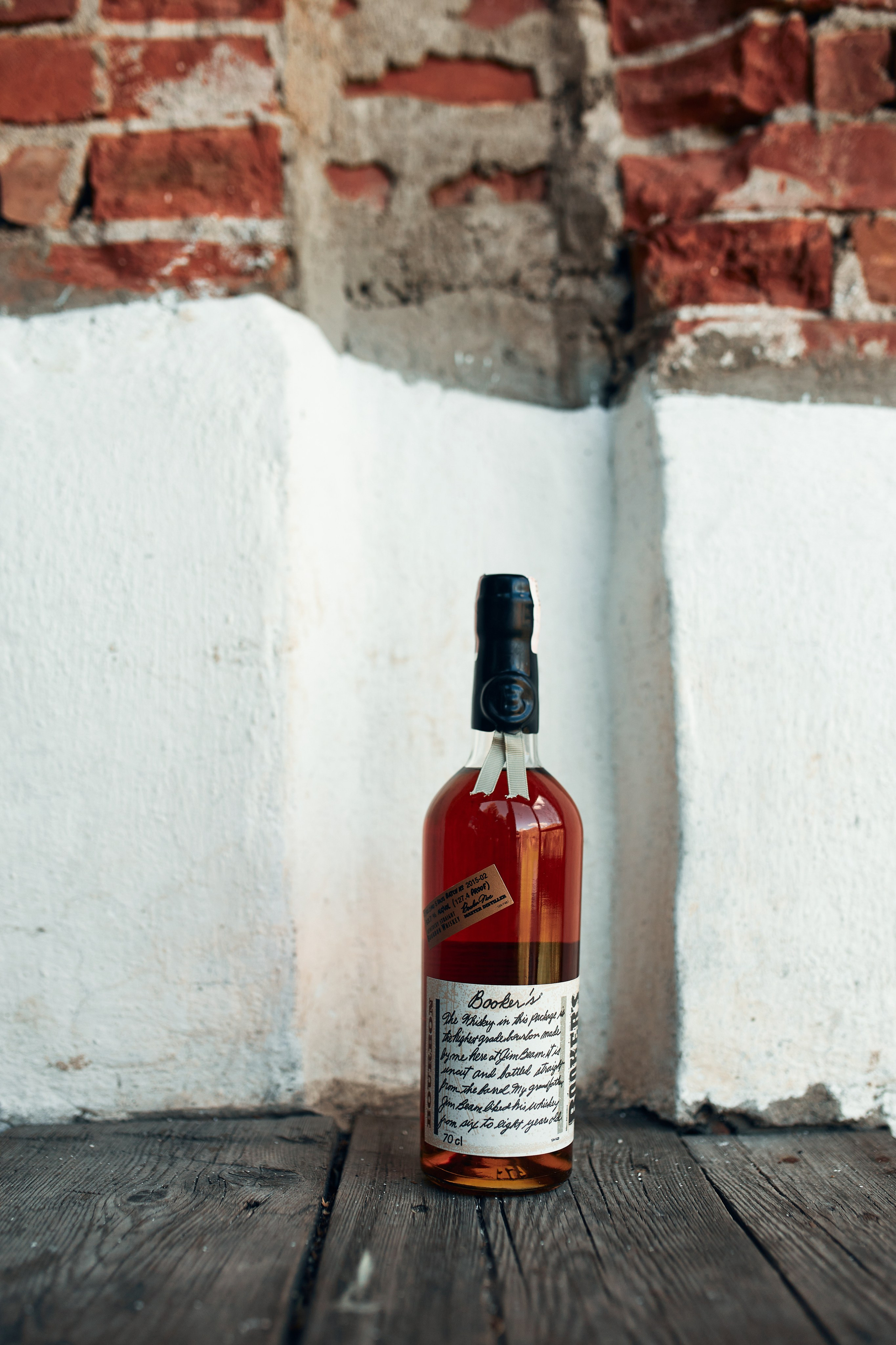 Whisky. Семейный и репортажной фотограф в Красноярске и Москве Виктор Бабинцев