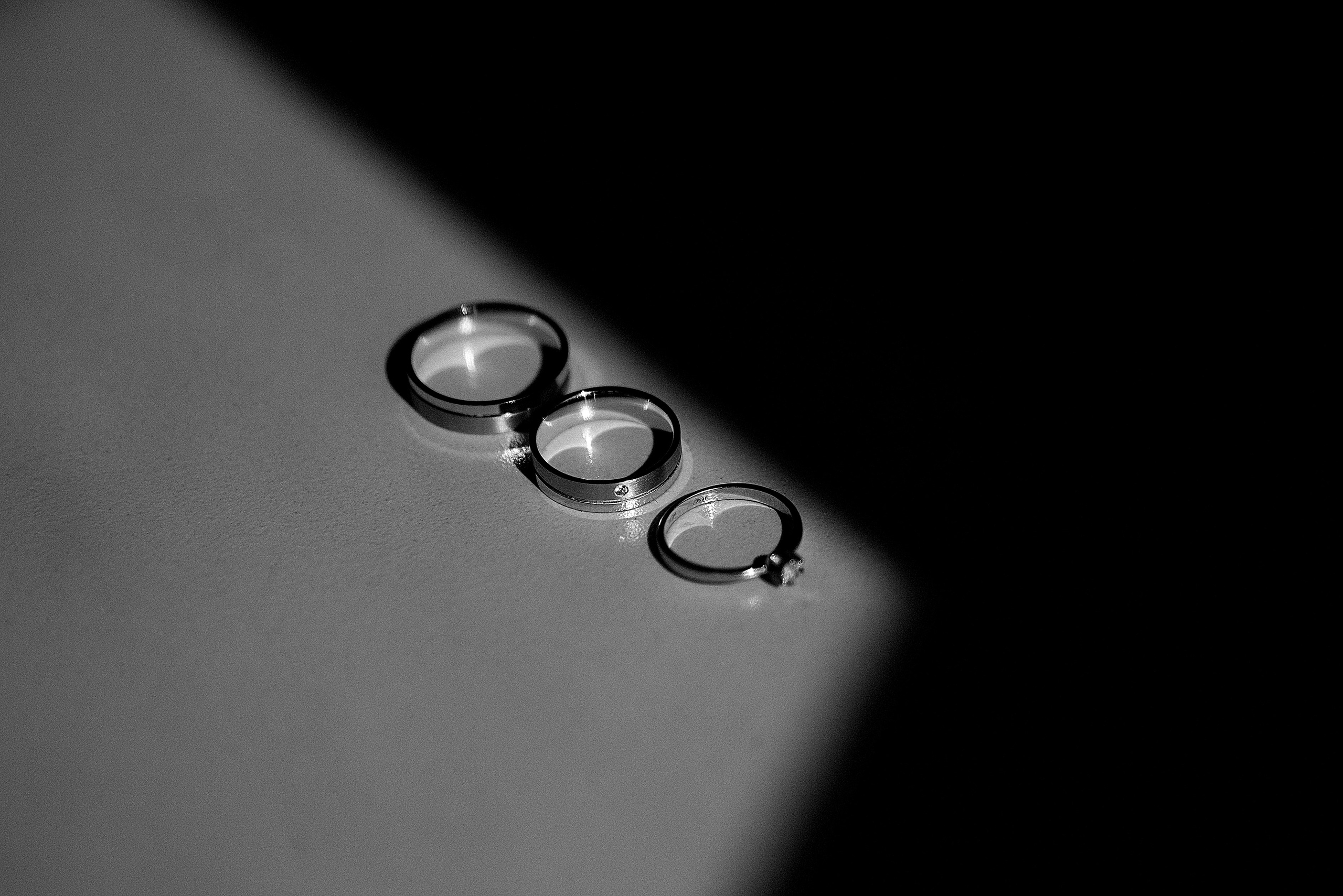 Саша и Настя. Свадебный и семейный фотограф в Ростове-на-Дону Алина Астахова