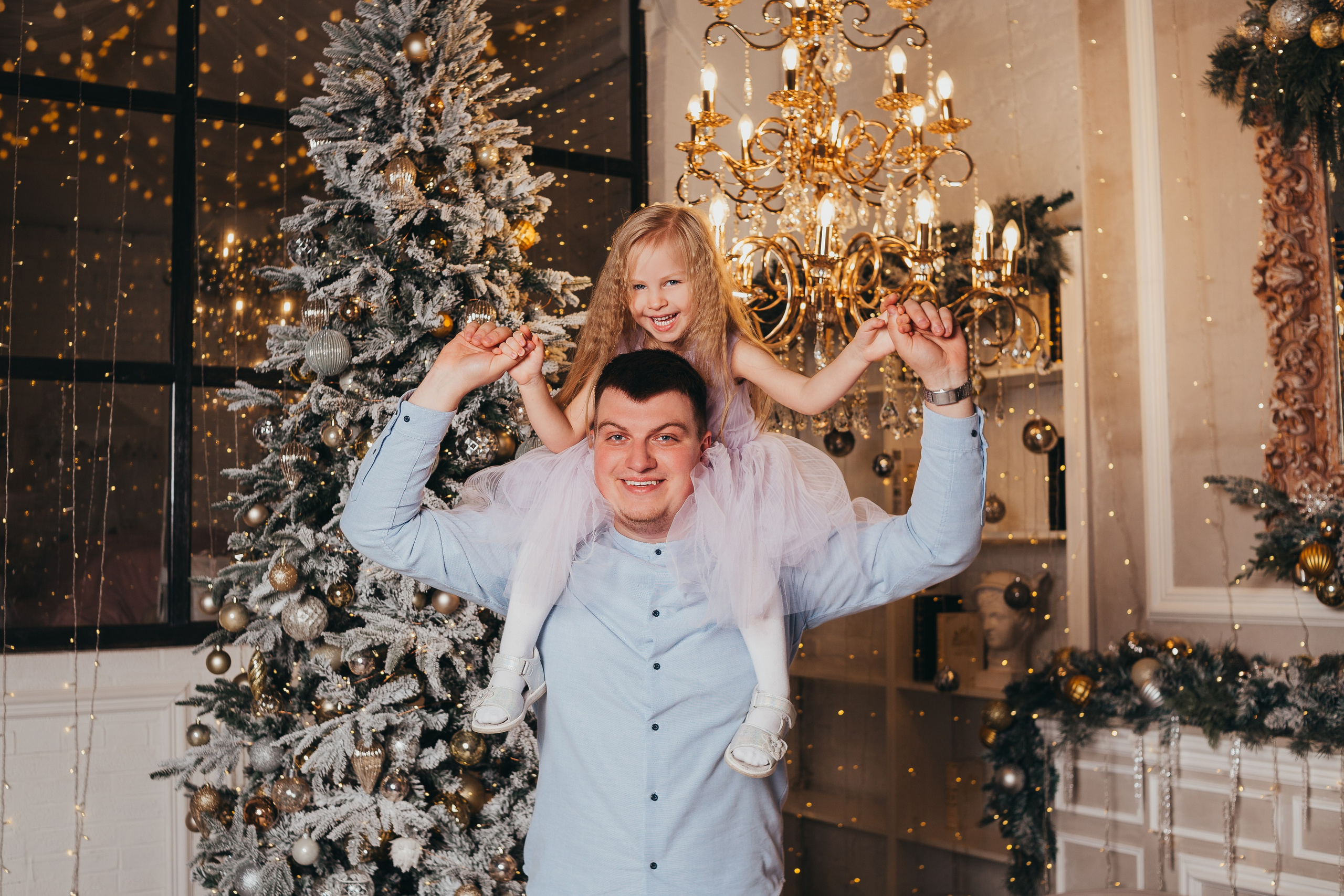 🖤. Екатерина Королева. Фотограф. Хабаровск