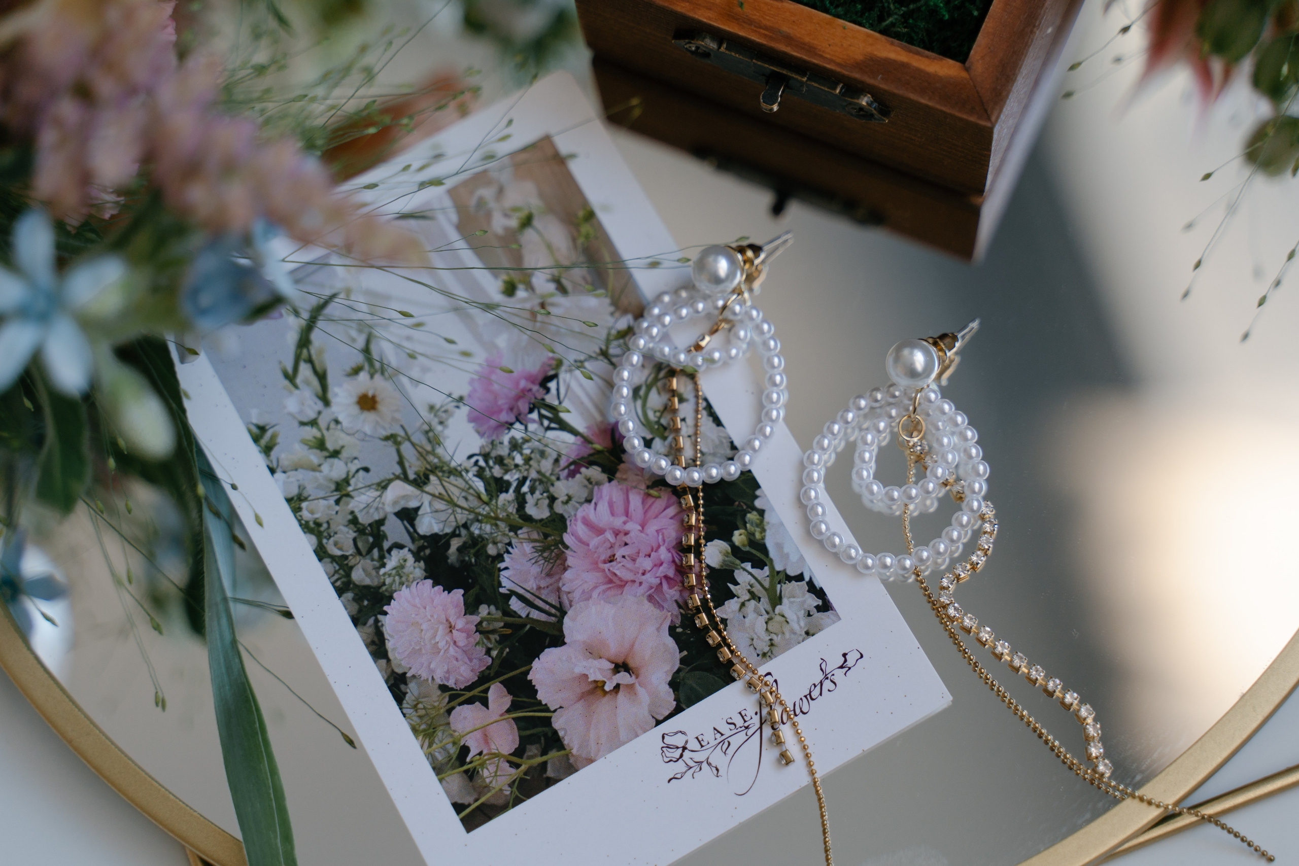 09.08.2023. Свадебный фотограф — Наталья Фед СПб/Москва