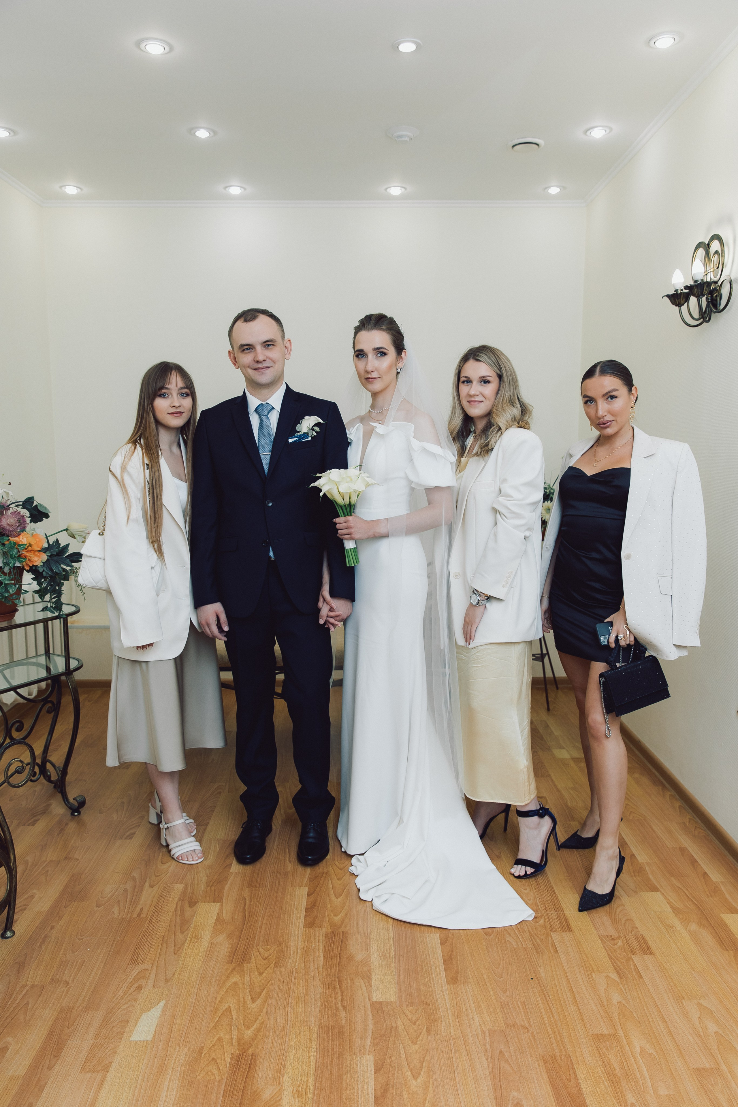 Ивантеевский ЗАГС