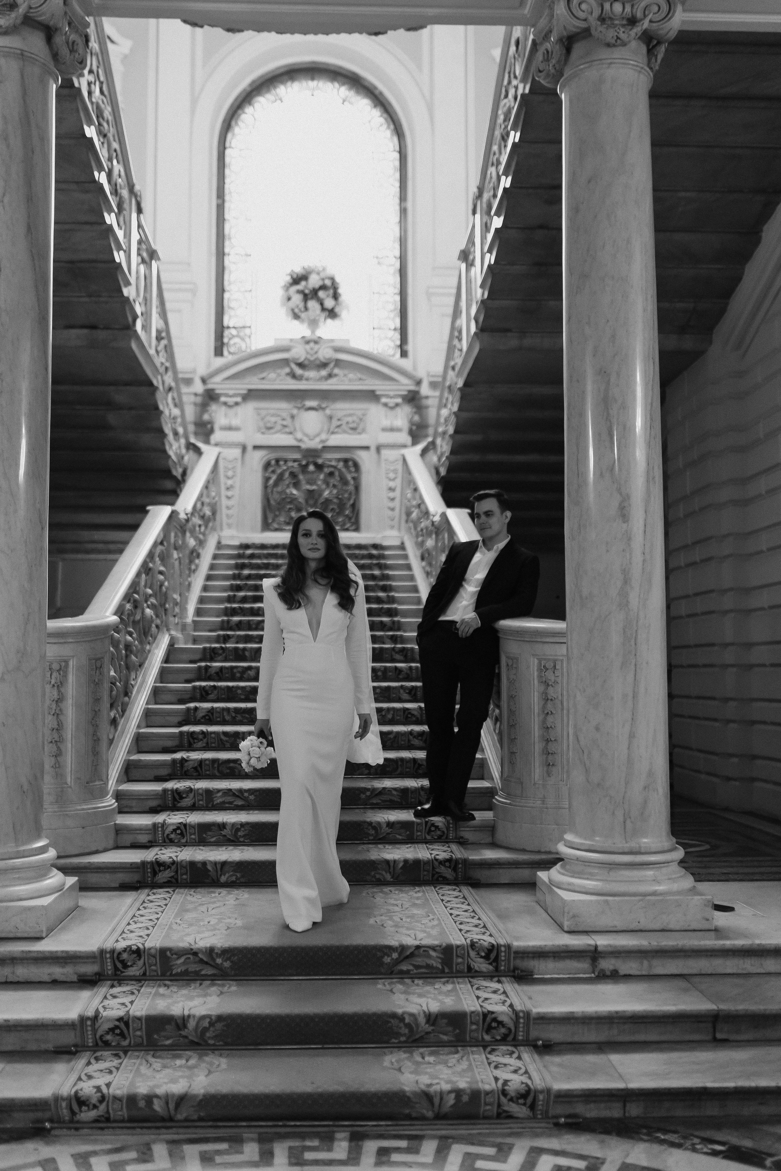 Дождливый Петербург. Фотограф Санкт-Петербург