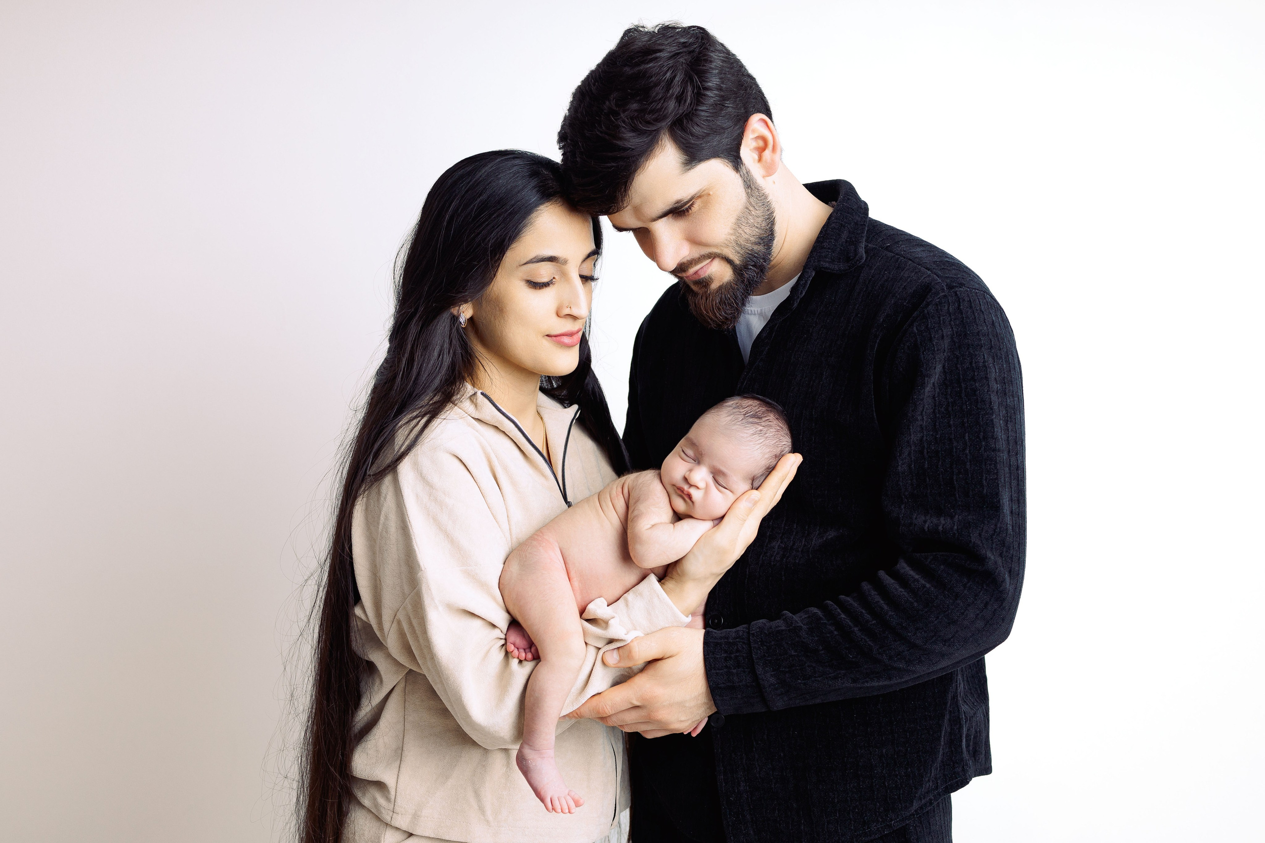 Семейные кадры. Колесникова Татьяна. Фотограф новорожденных Щёлково, Москва, Королев