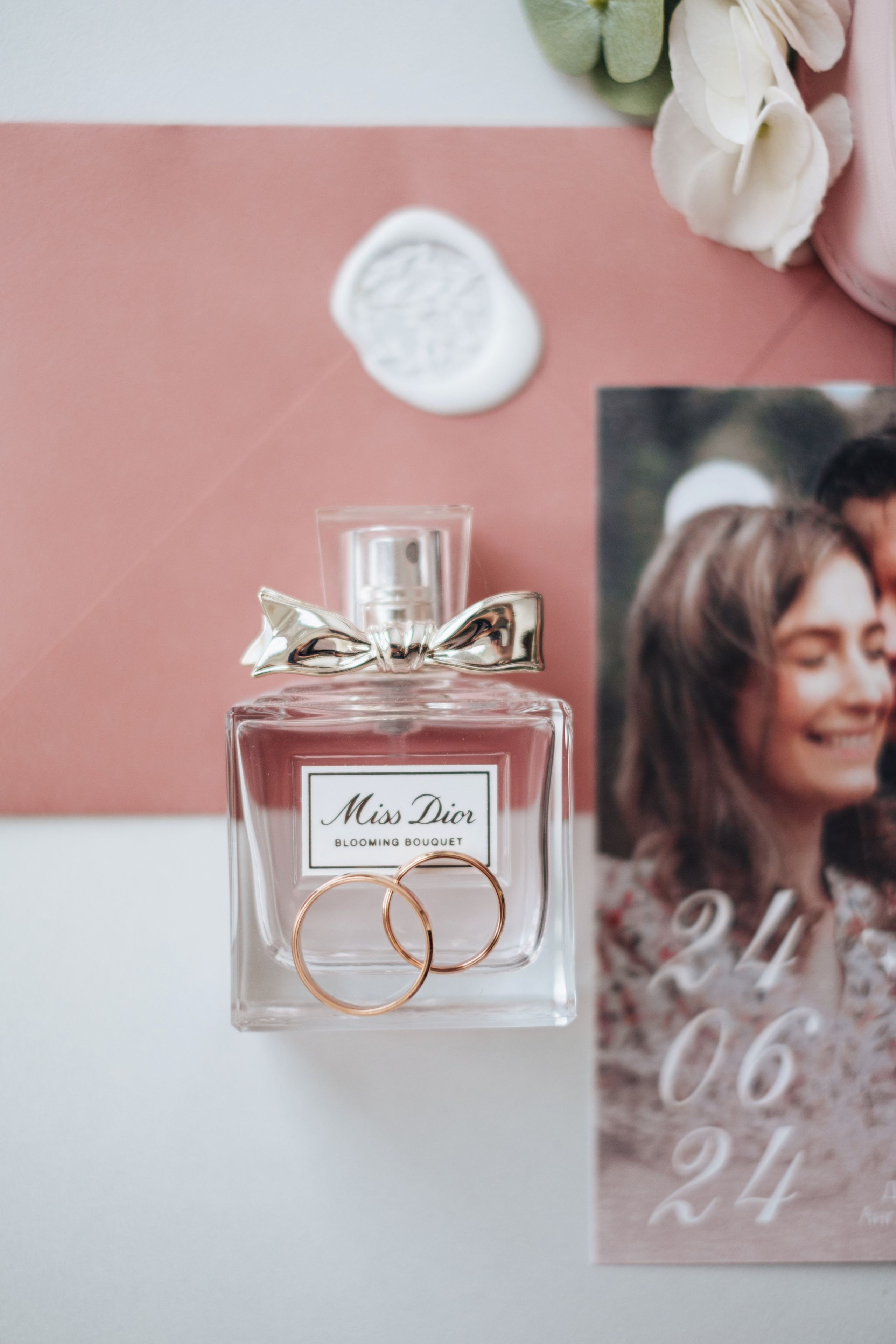 Свадьба Саши и Андрея. Семейный и детский фотограф в Санкт-Петербурге