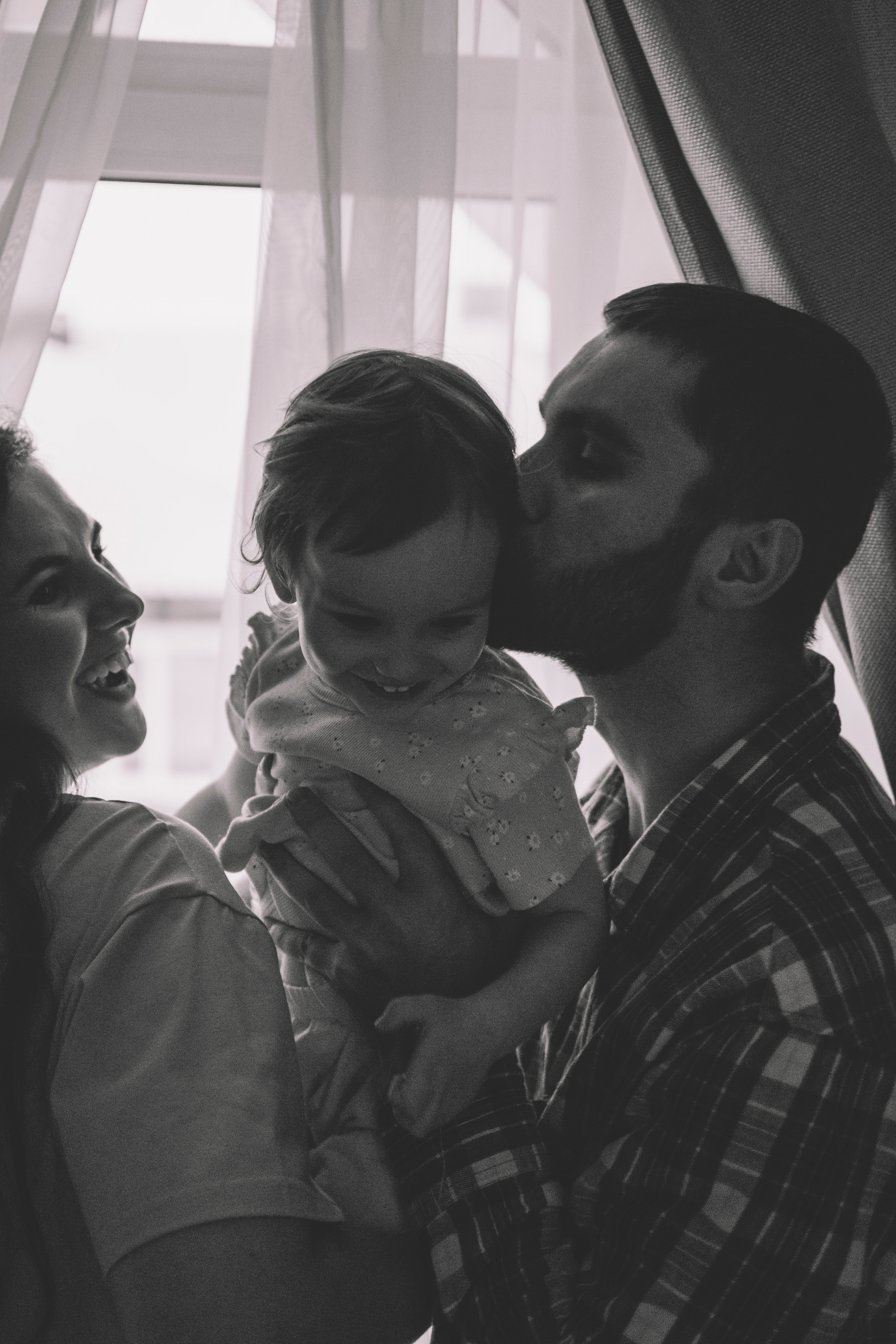 Агате 2 годика!. Семейный и свадебный фотограф Губкинский и Ставрополь