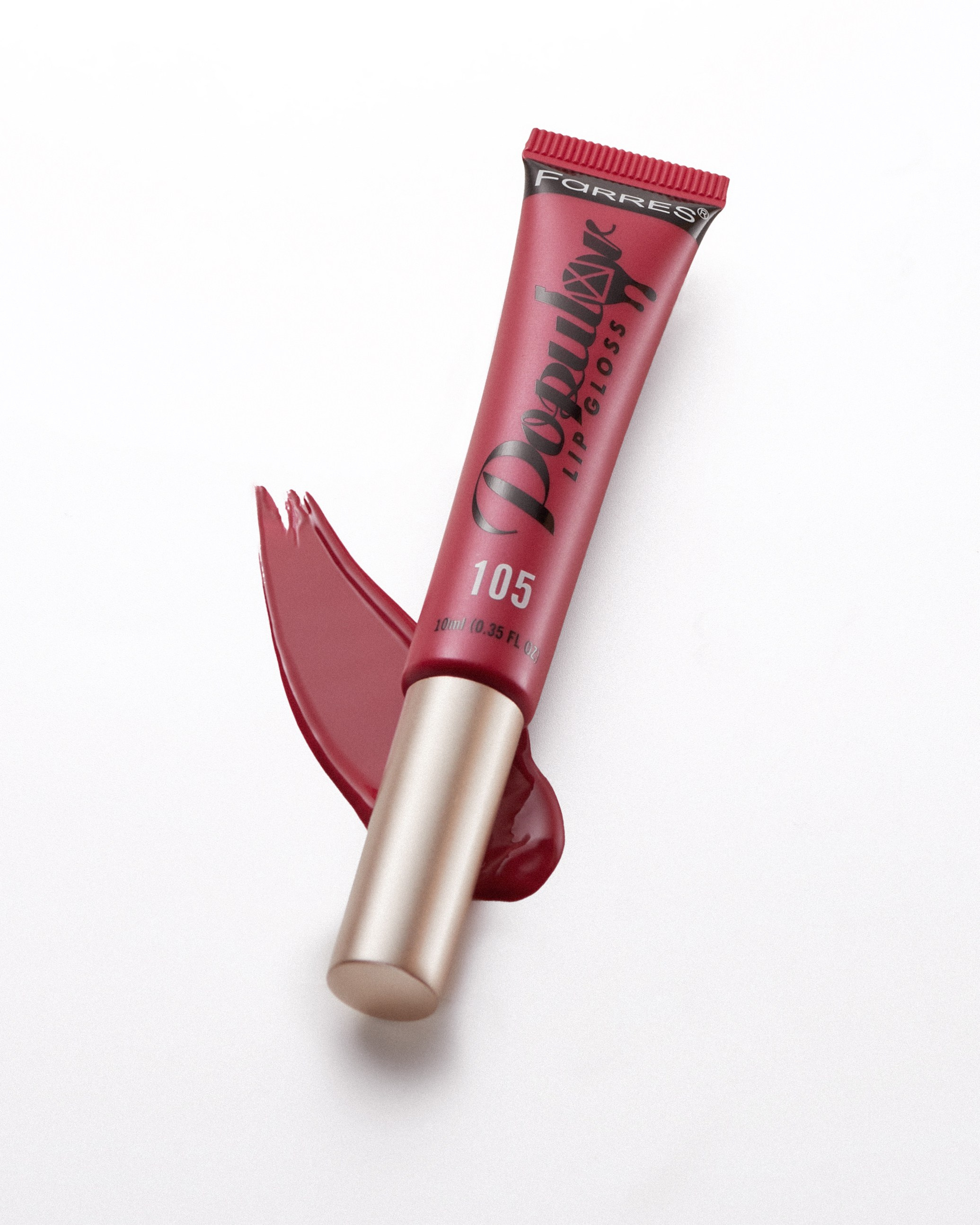 КОСМЕТИКА. Фотограф Вики Дежавю