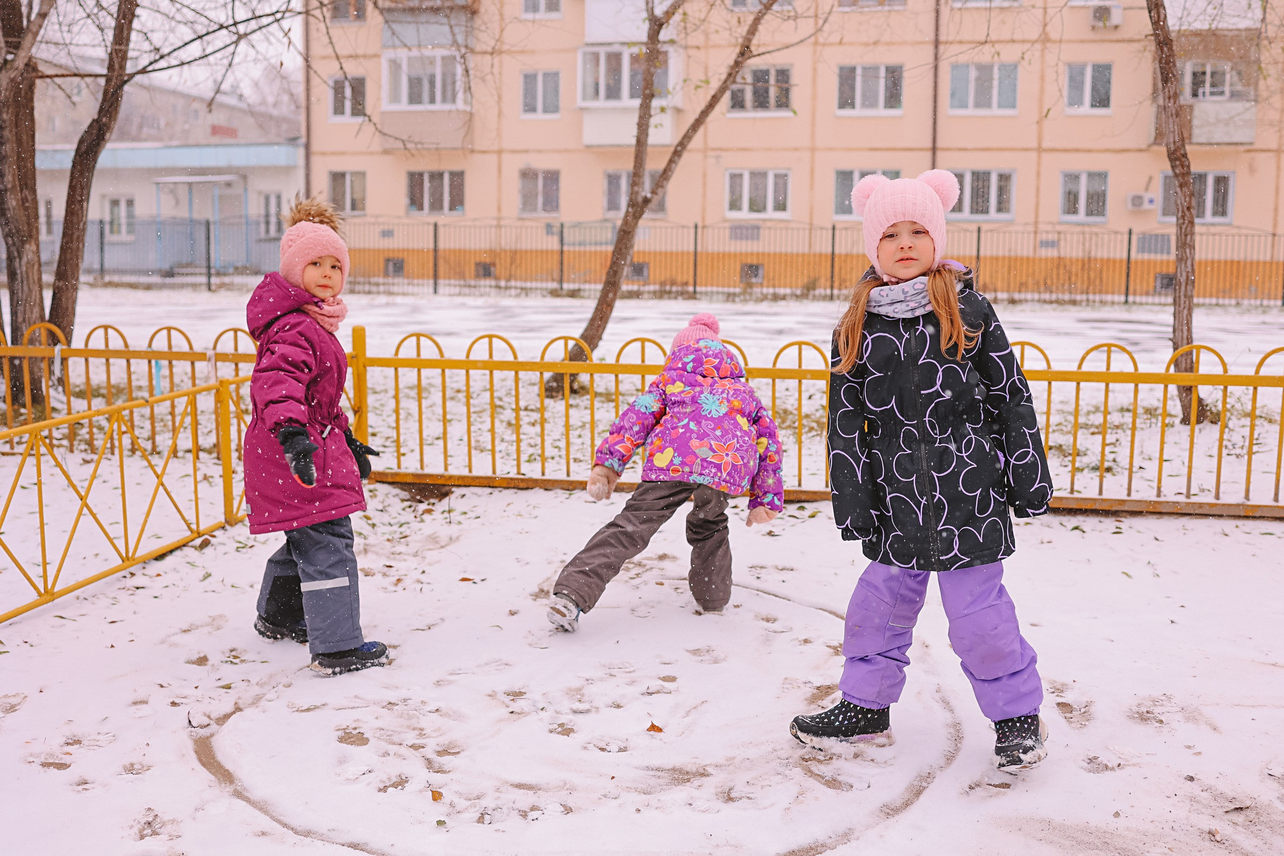 Один день на выпускную книгу. Семейный фотограф Тюмень, фотограф на роды Салмина Мария