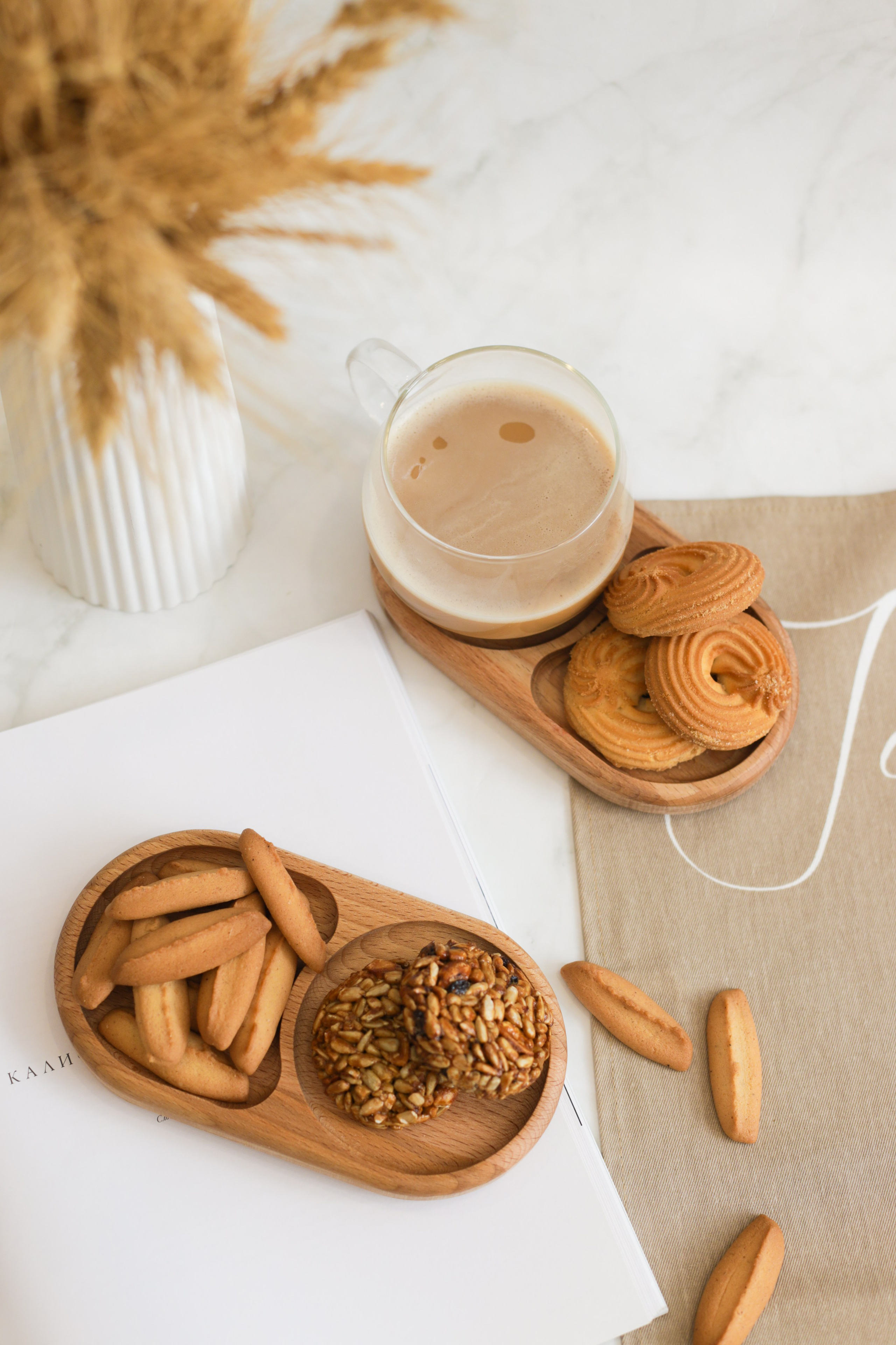 Предметная съемка. Семейный, детский, свадебный фотограф в Москве, Люберцах