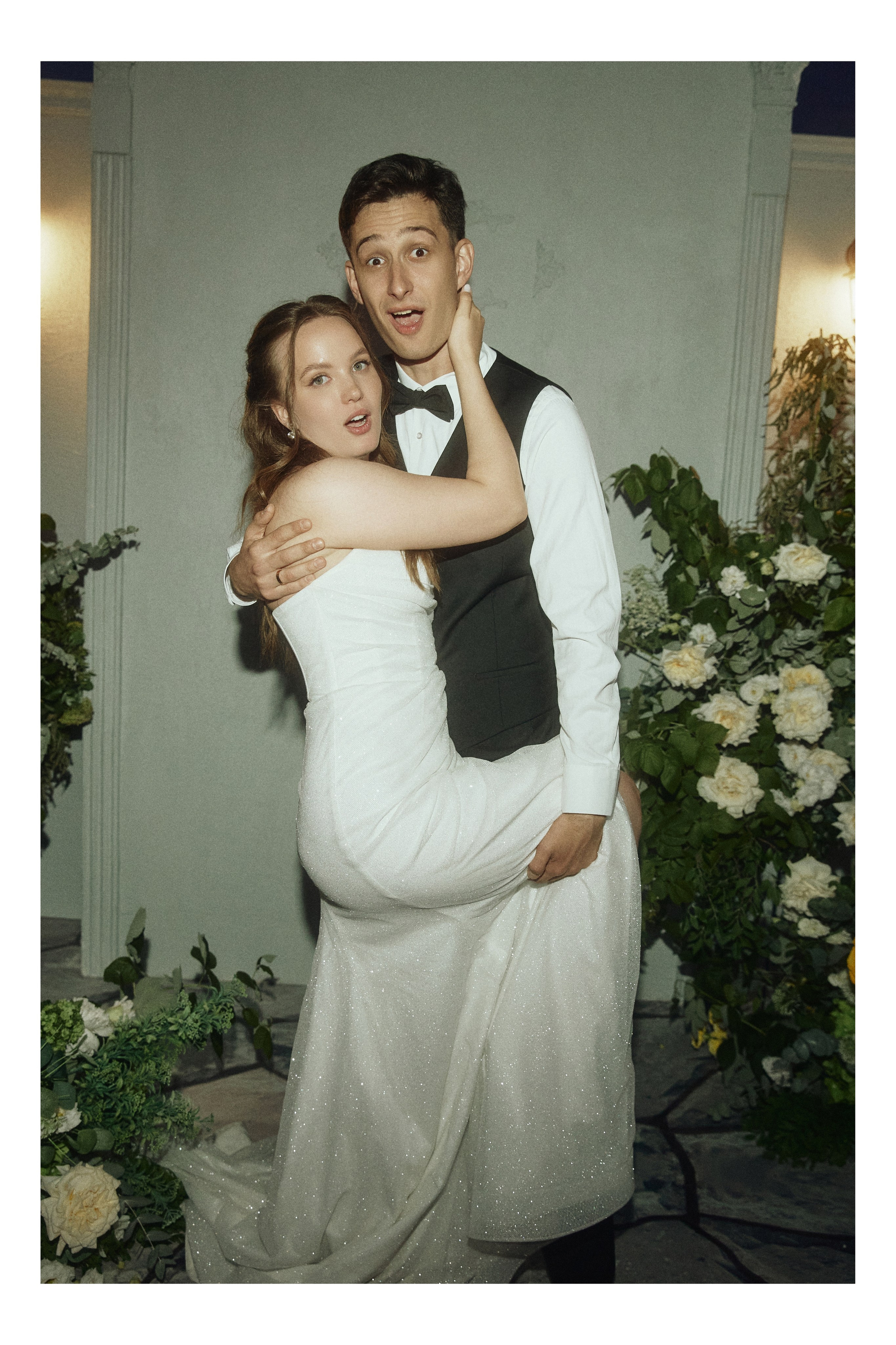 THE GRAND BUDAPEST. Дмитрий Мазуркевич: Профессиональный Репортажный Фотограф