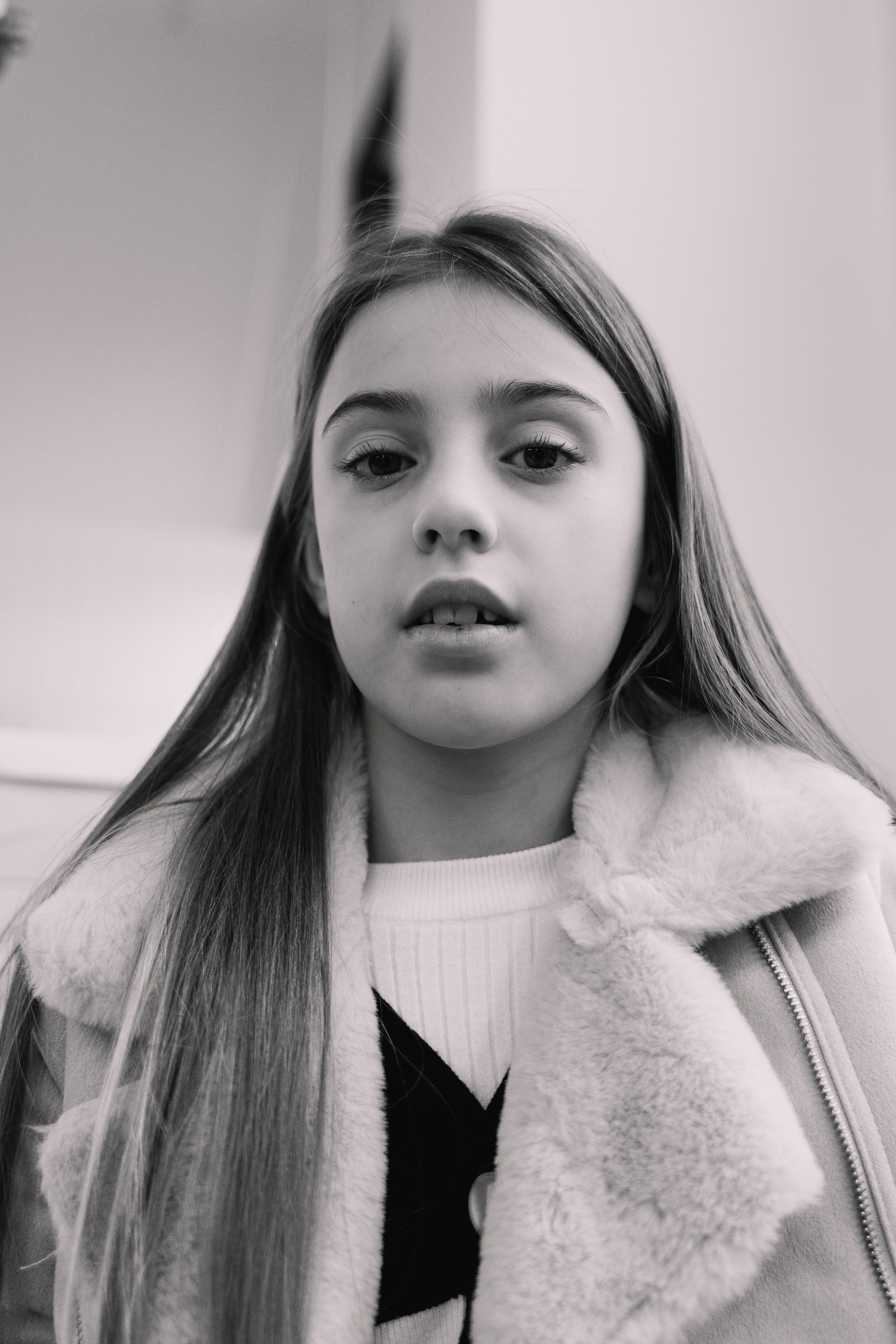 Камилла. Свадебный фотограф Уфа, Руслан Бикташев