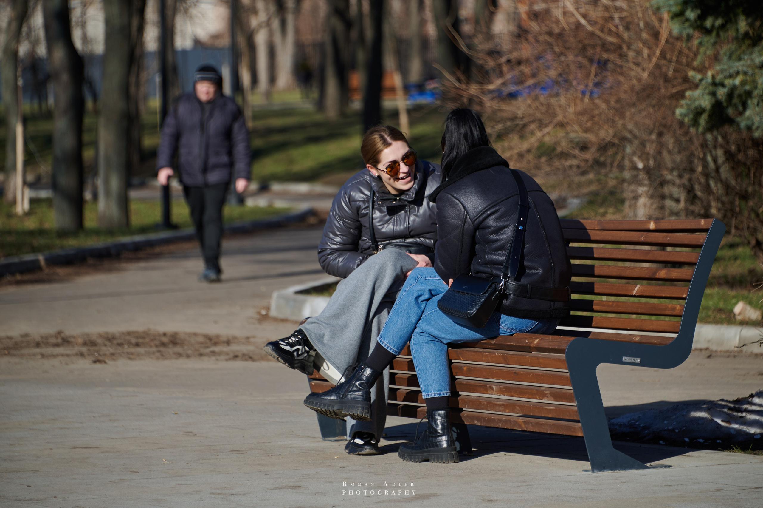 Фото для презентации фотопроекта «Территории». Фотопроект «Территории»