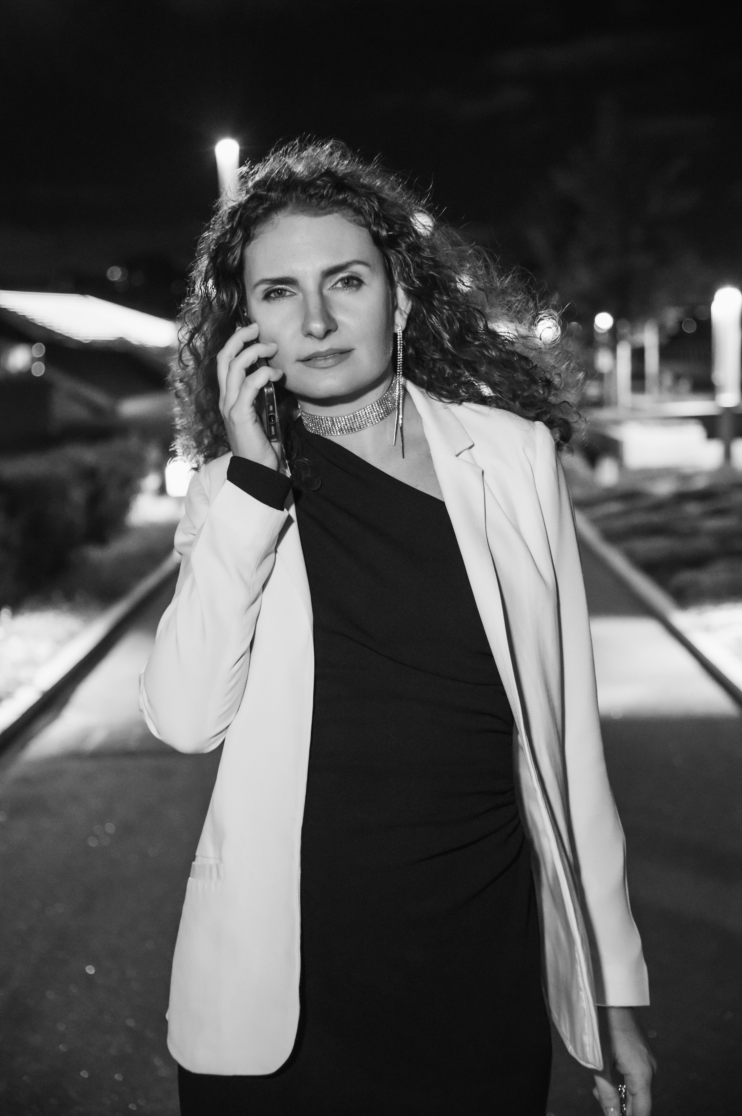 Оля. Фотограф в Санкт-Петербурге Ковалева Елизавета