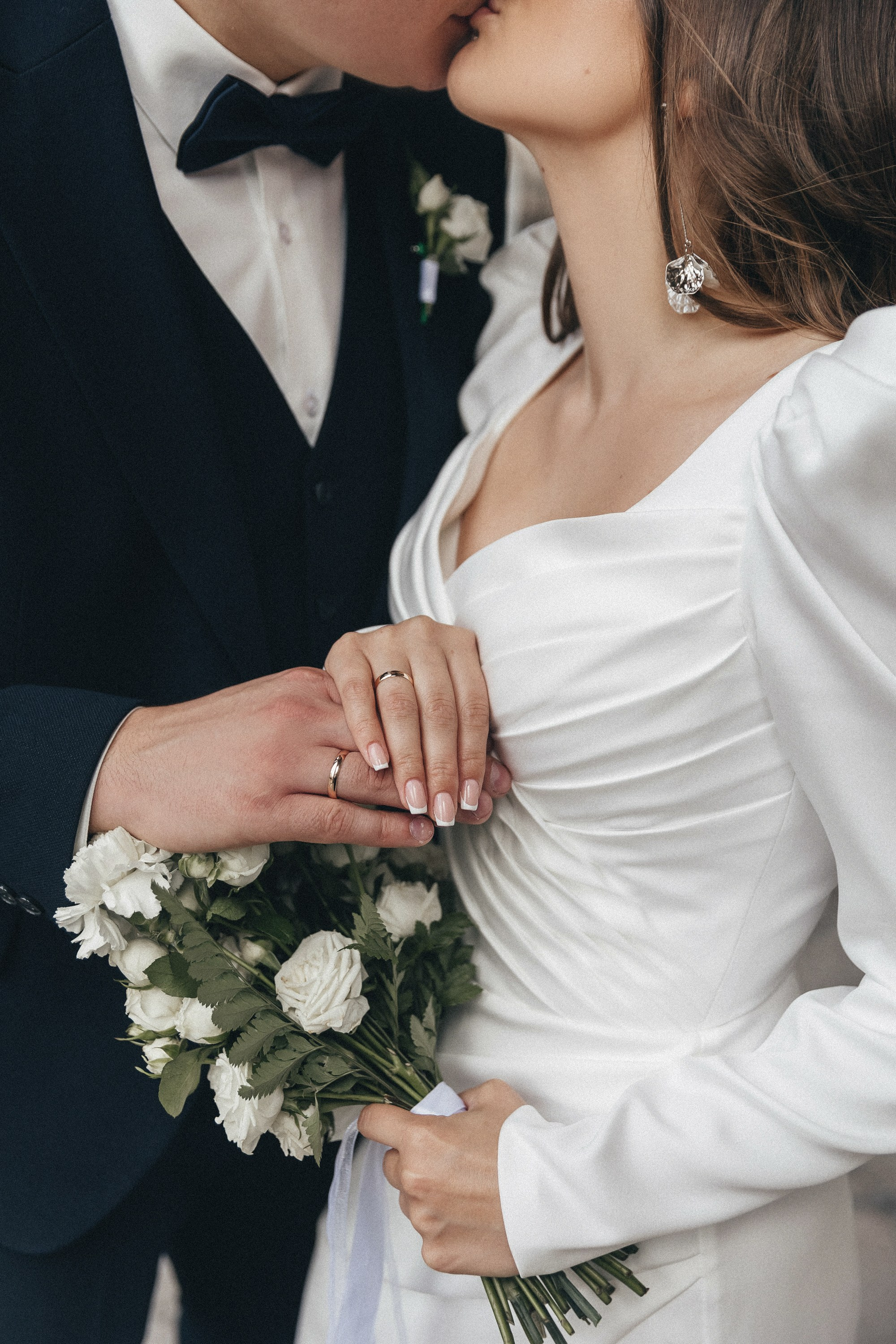 ВЕРОНИКА & КОНСТАНТИН ` 12.08.23. Maria Startseva Photo