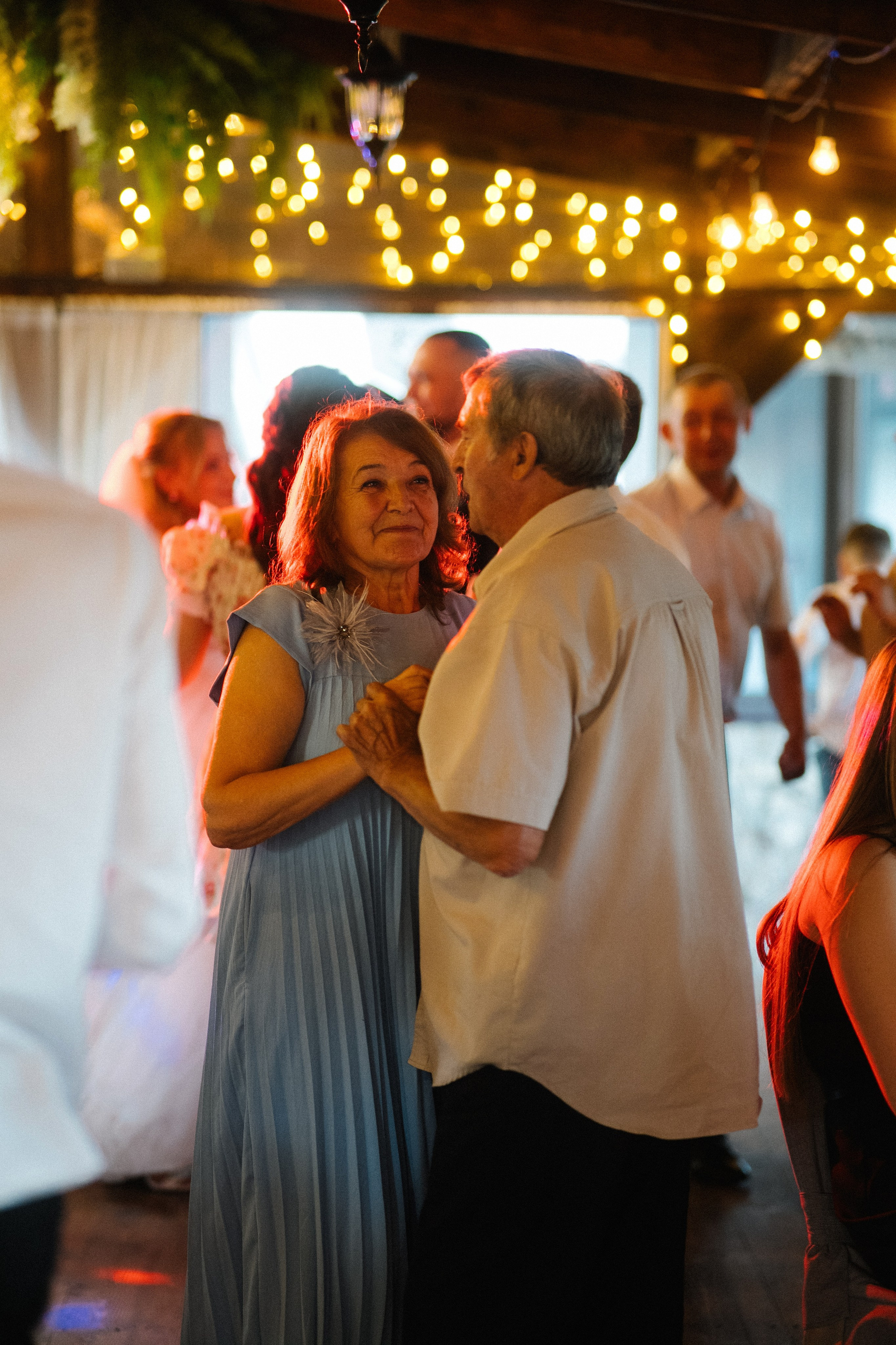 Марина и Денис (полный день). Фотограф на любое событие в Кемерово