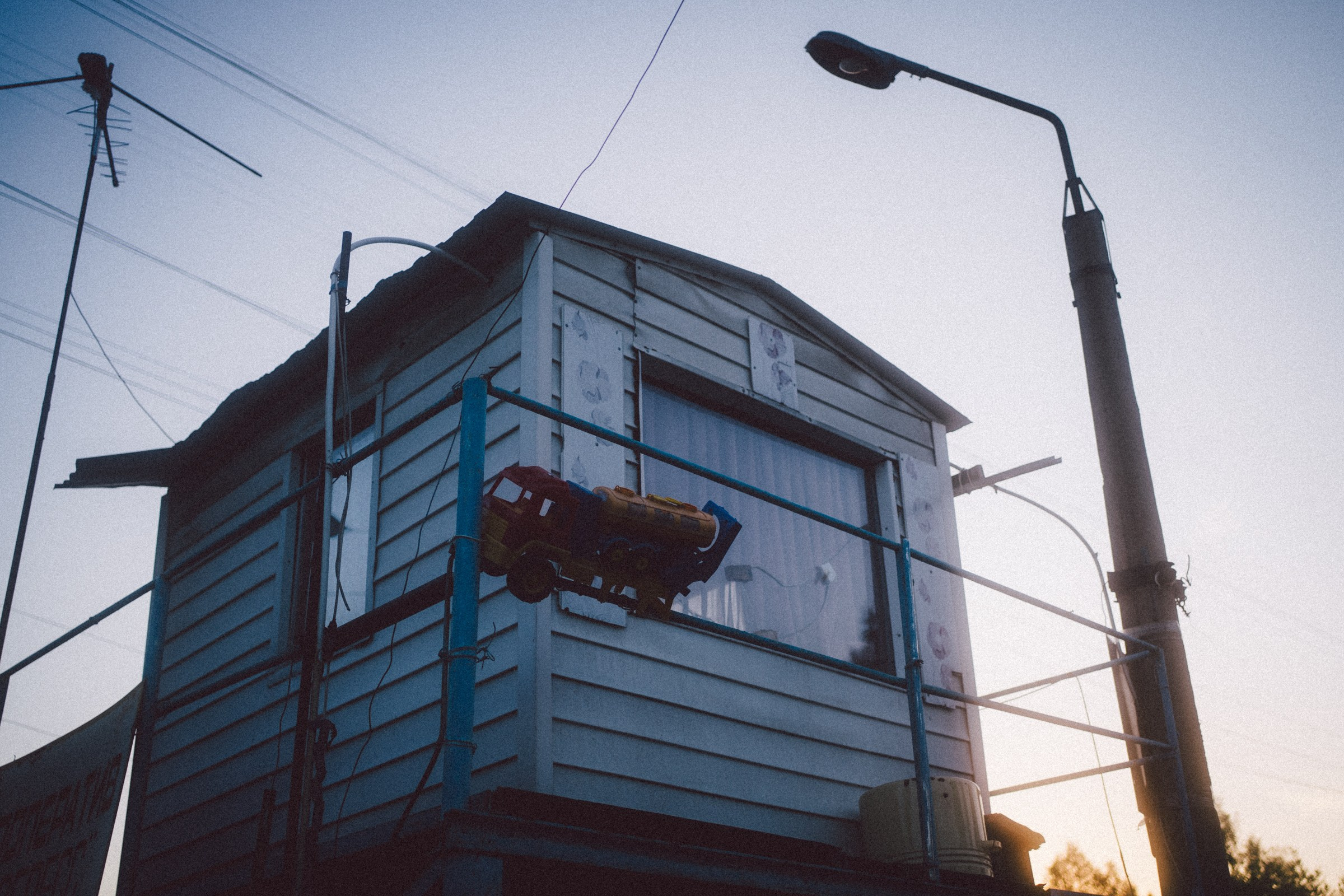 Стрит. Фотограф на любое событие в Кемерово