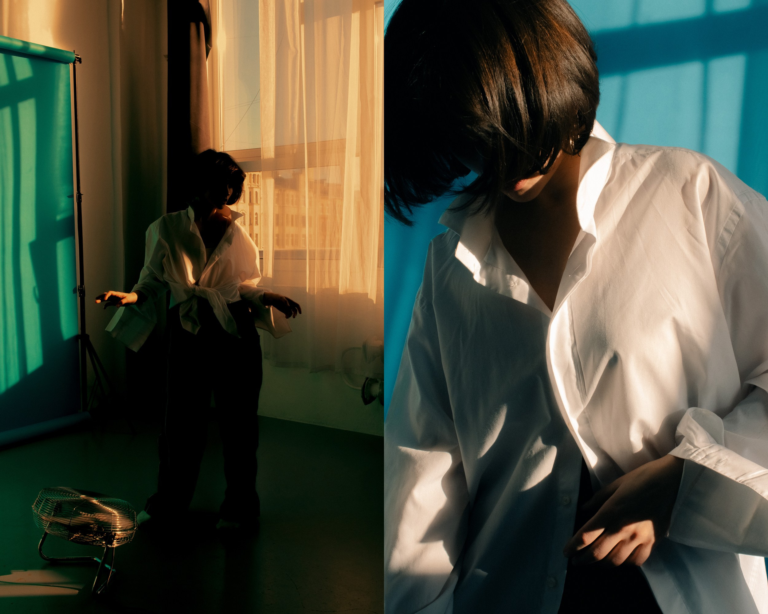 Аня. PASHAHARCE PHOTOGRAPHER & VIDEOGRAPHER