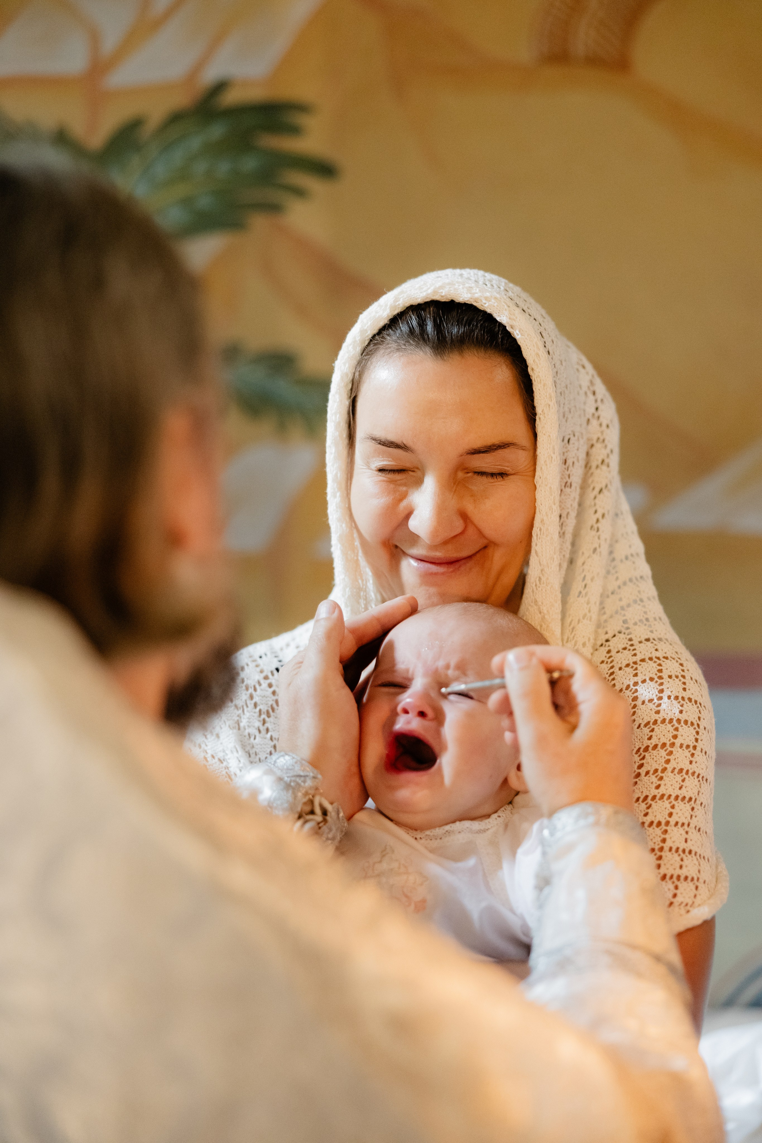 Анастасия, Троице-Лыково. Свадебный фотограф | Москва