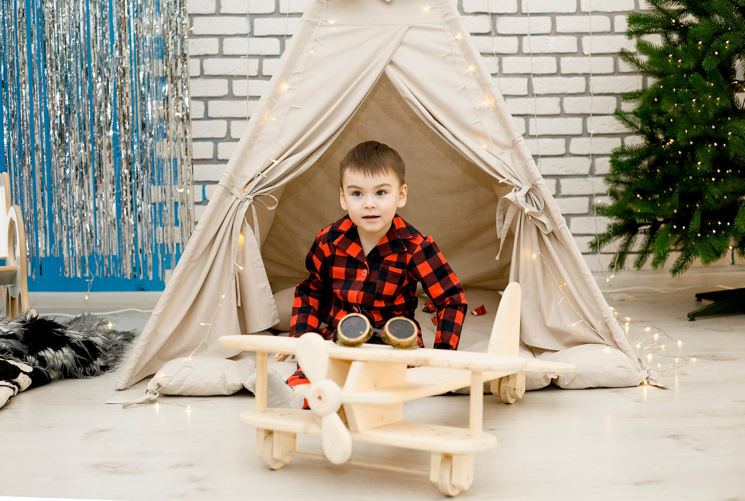 Семейные съемки 2023-2024. Фотограф Бурятия. Печать фотокниг