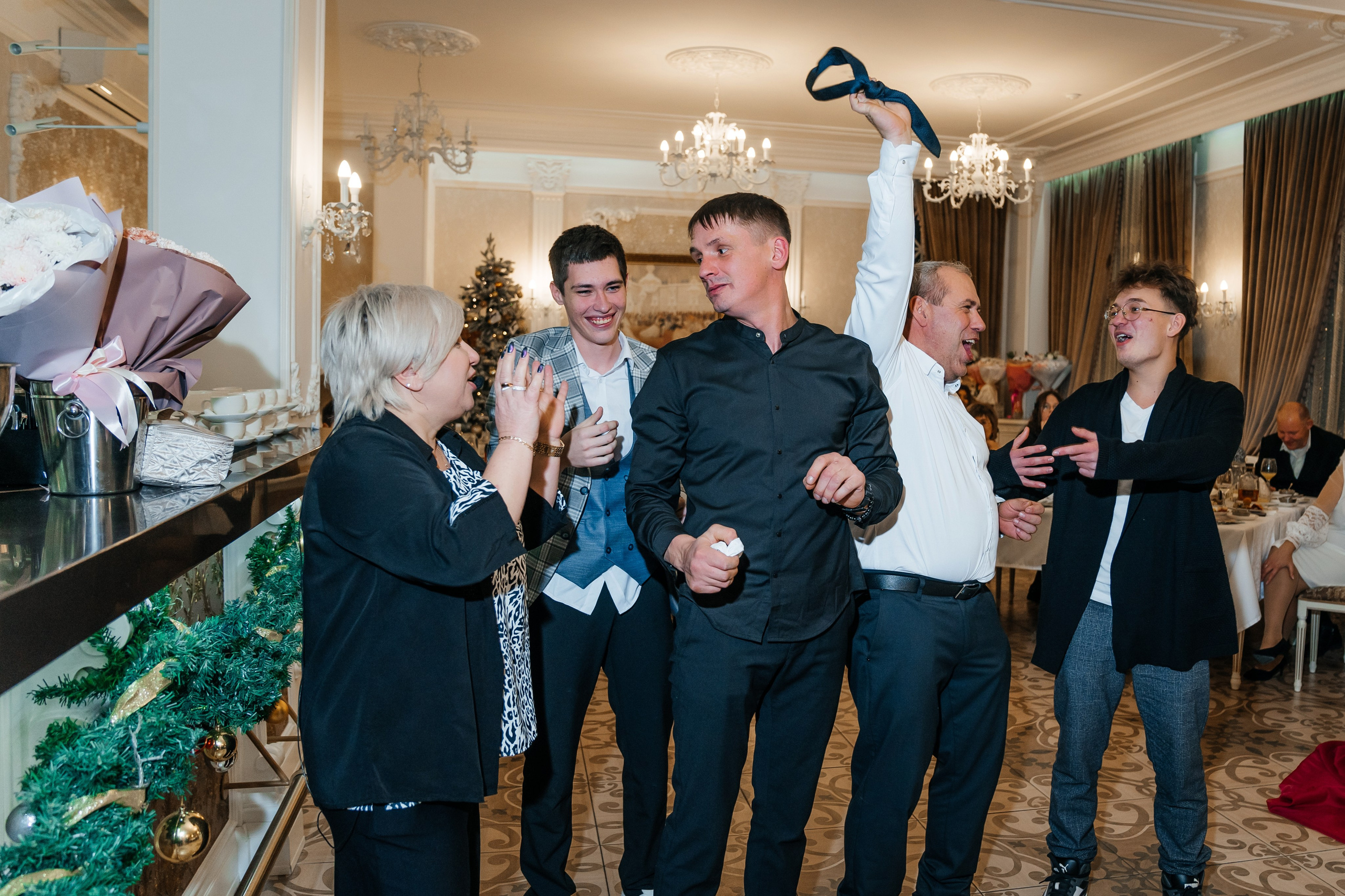 Отель «ПушкинЪ». Фотограф Ангарск Иркутск Ксения Король