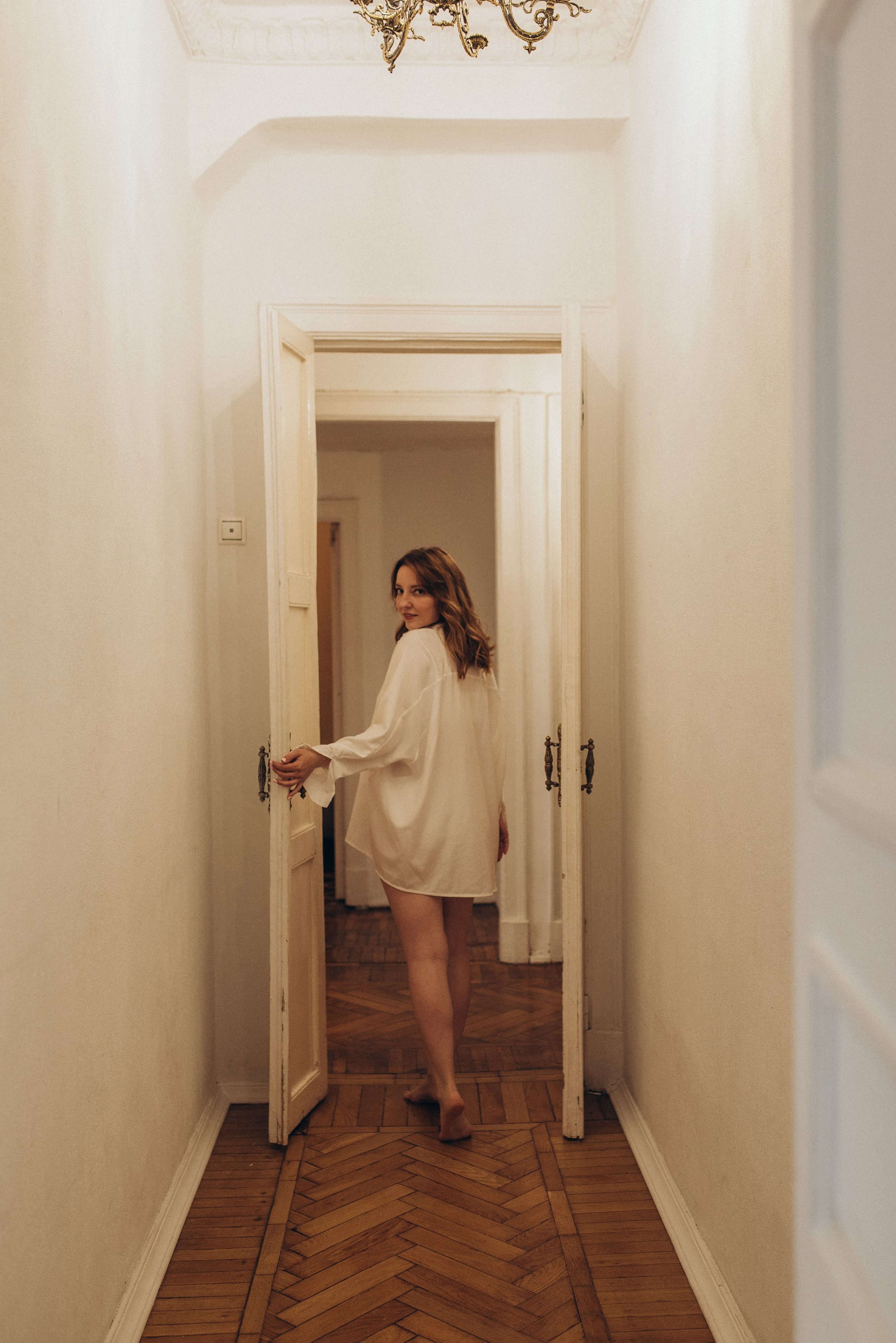 Женя. Семейный фотограф в Москве Екатерина Север